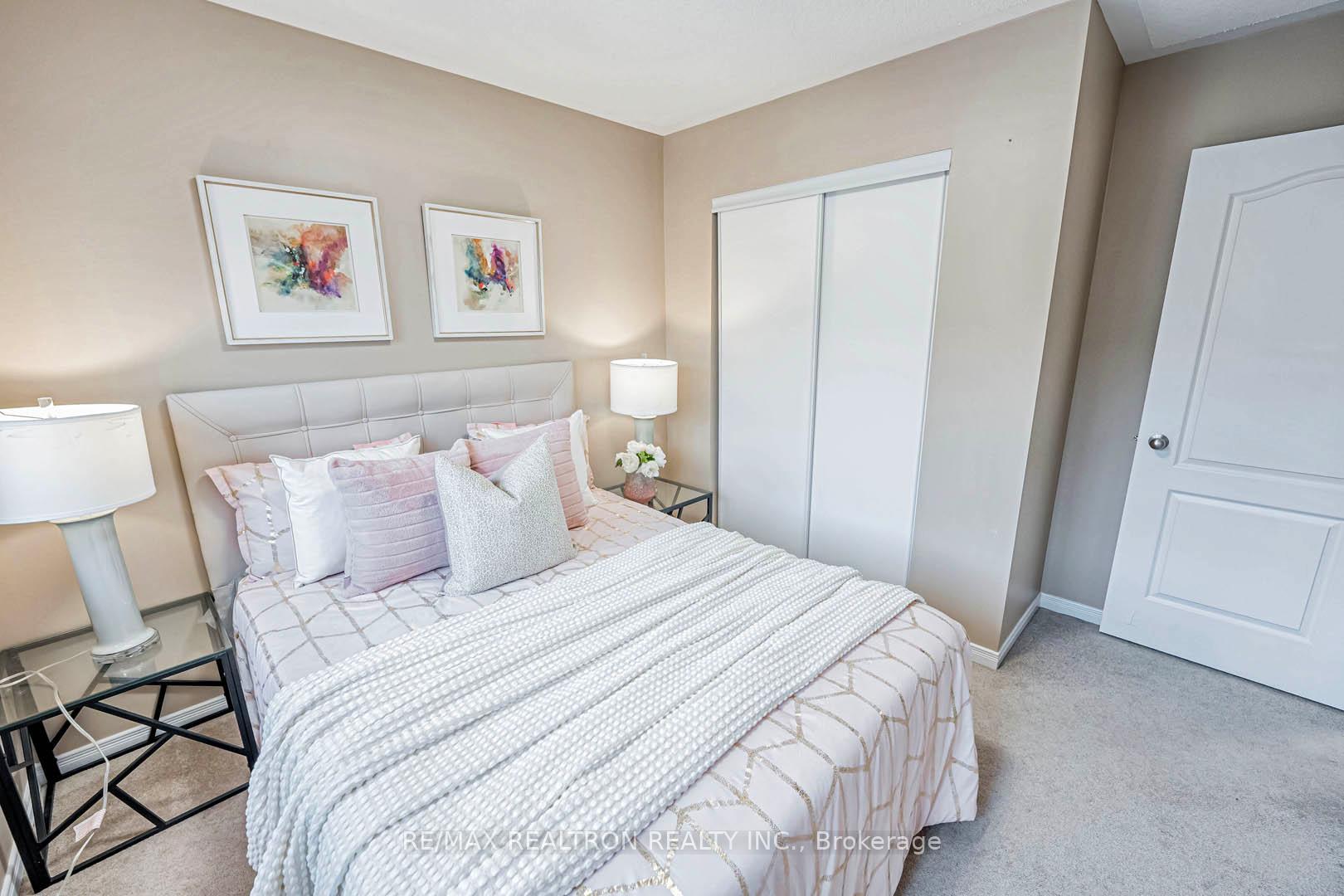 Photo 31 of Unit 47, 651 Farmstead Drive, Milton, Willmott — HOMEH