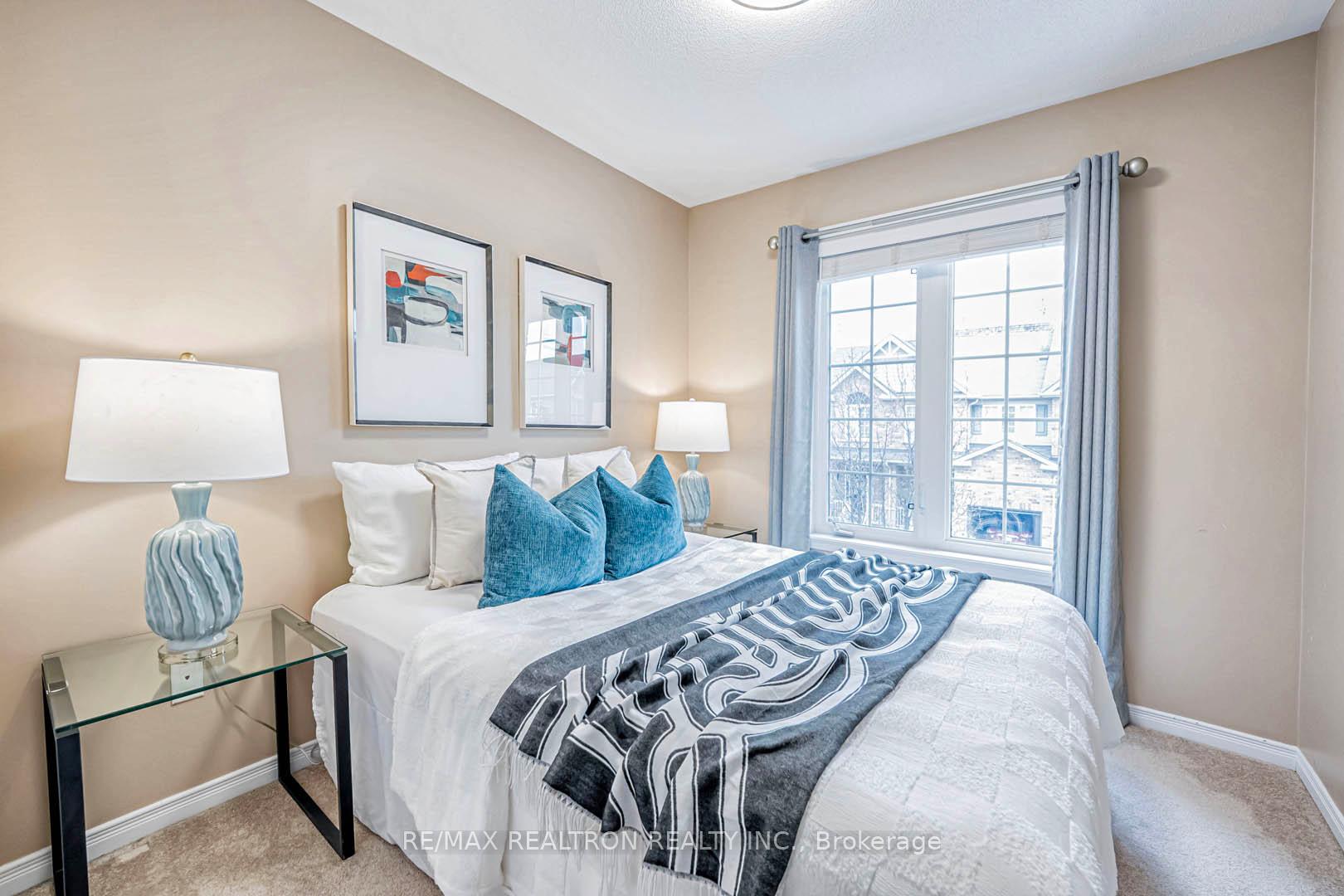 Photo 32 of Unit 47, 651 Farmstead Drive, Milton, Willmott — HOMEH