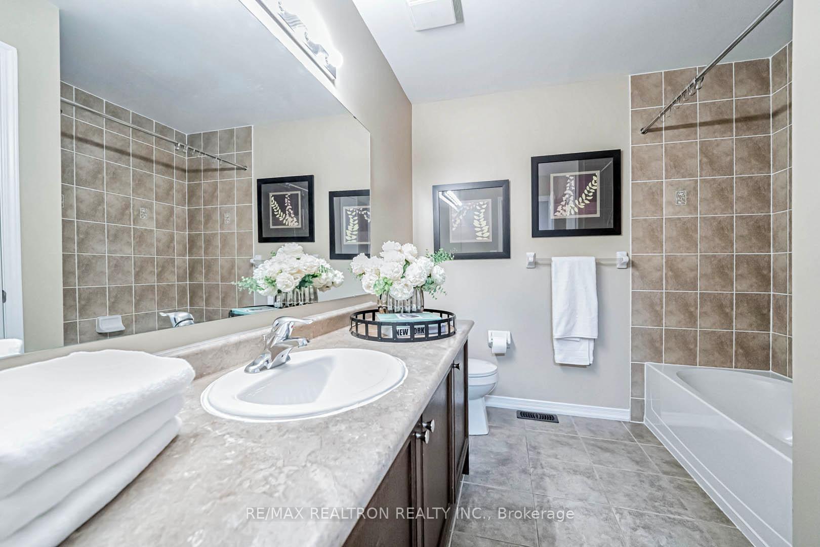 Photo 34 of Unit 47, 651 Farmstead Drive, Milton, Willmott — HOMEH