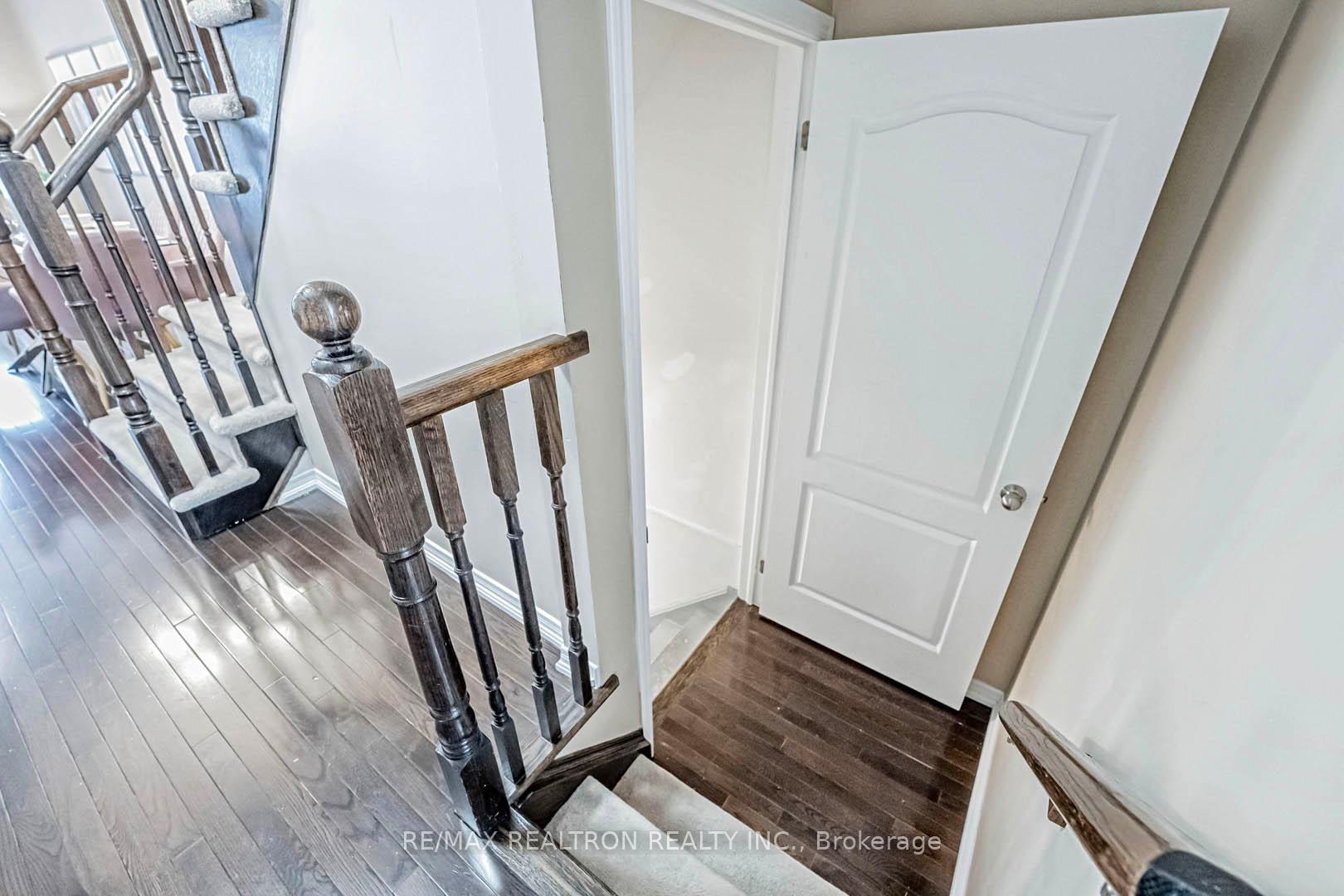 Photo 35 of Unit 47, 651 Farmstead Drive, Milton, Willmott — HOMEH