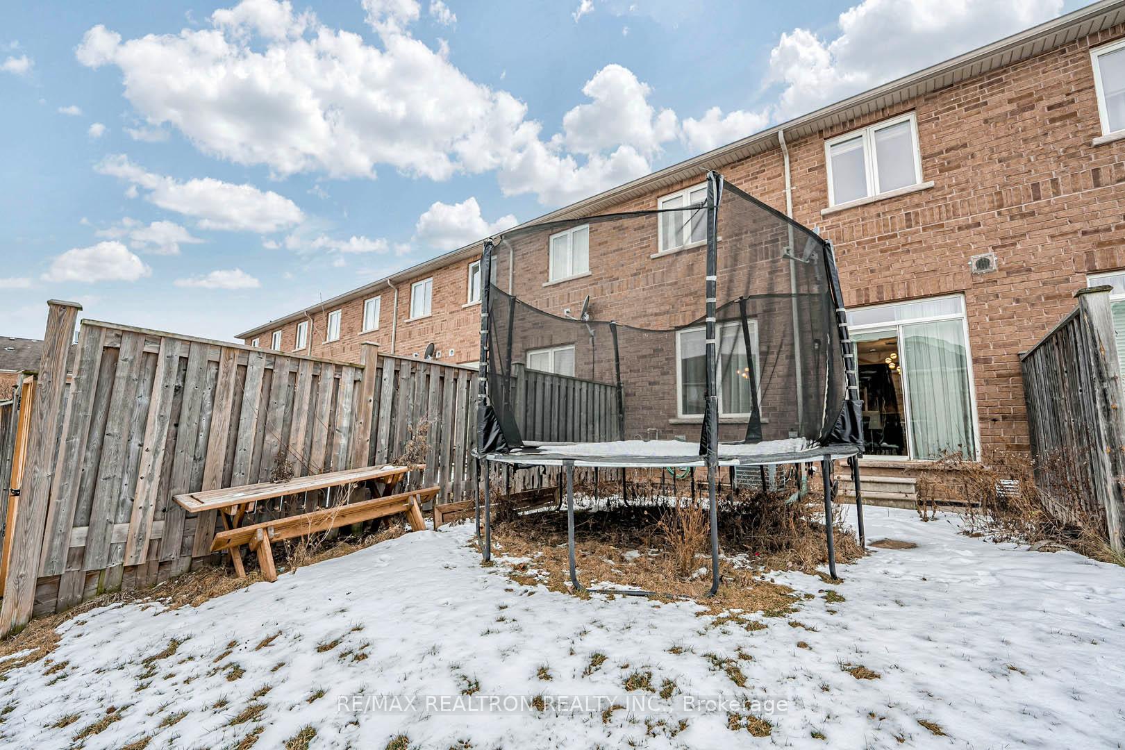 Photo 38 of Unit 47, 651 Farmstead Drive, Milton, Willmott — HOMEH