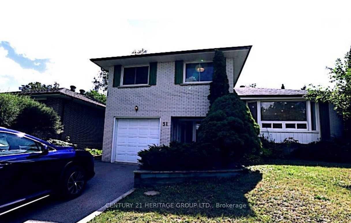 Photo 2 of 51 Steel Street S, Barrie, Grove East — HOMEH