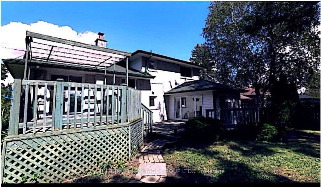 Photo 18 of 51 Steel Street S, Barrie, Grove East — HOMEH