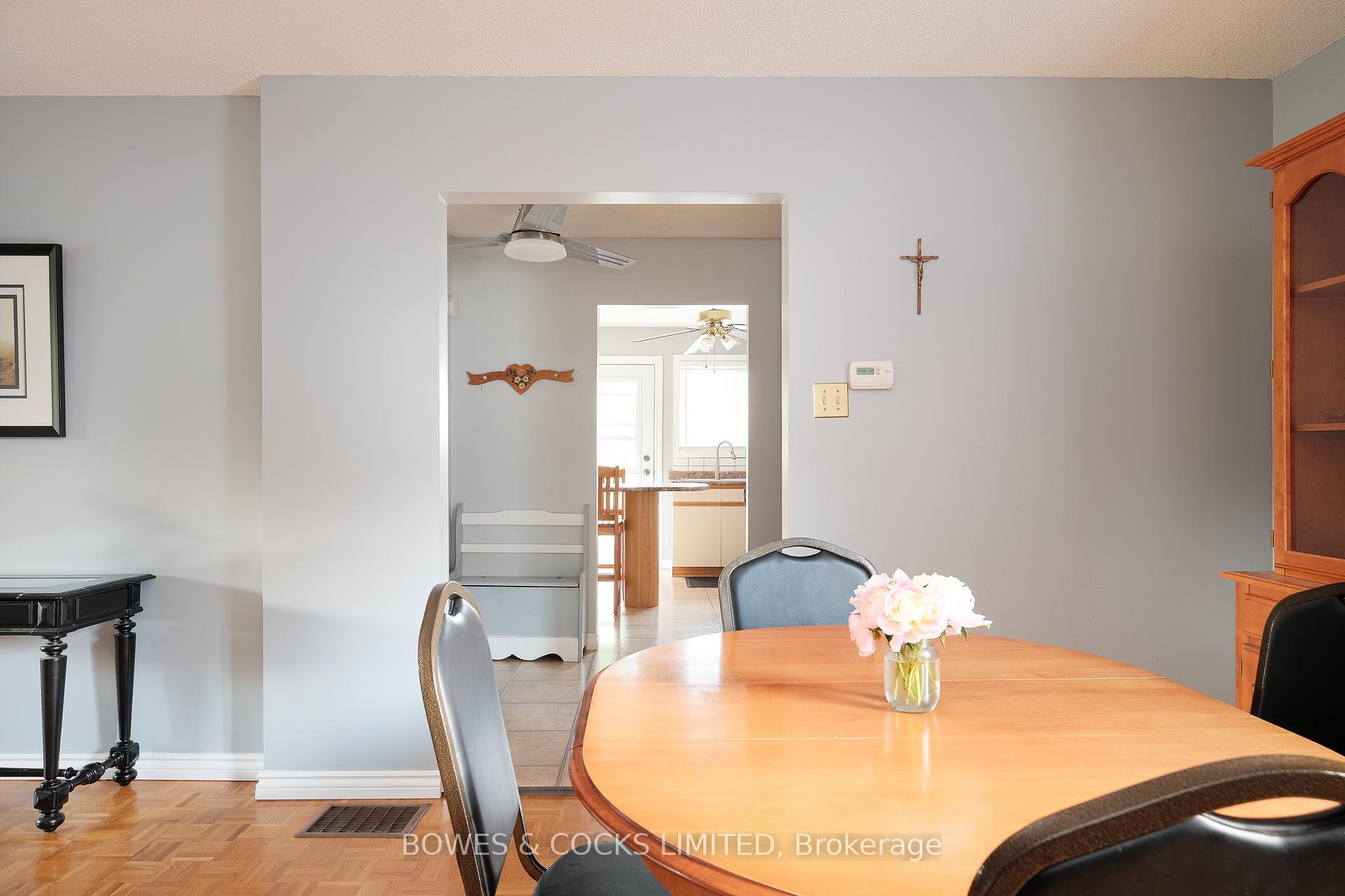 Photo 7 of 1483 Clearview Drive, Peterborough, Monaghan Ward 2 — HOMEH