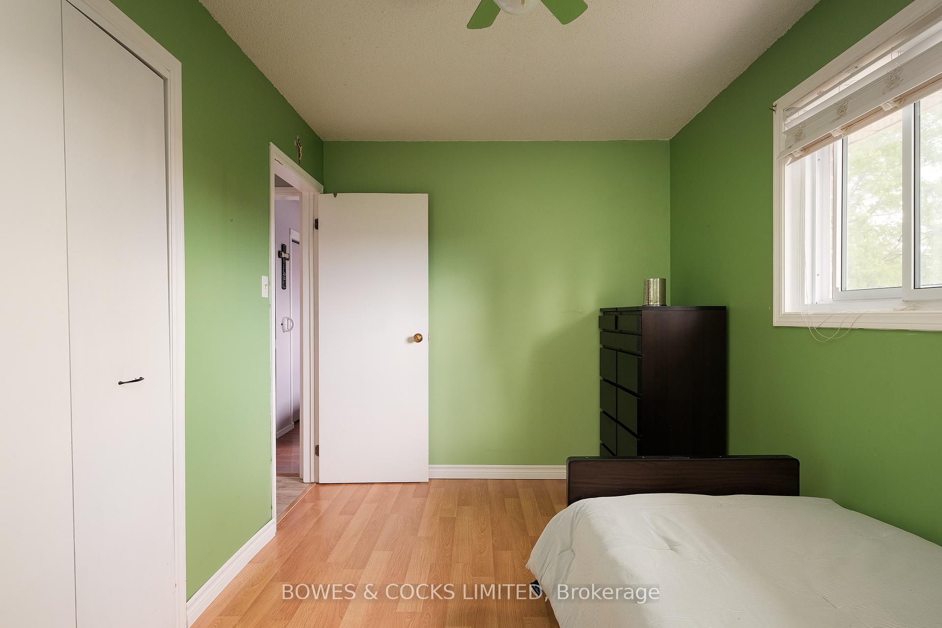 Photo 14 of 1483 Clearview Drive, Peterborough, Monaghan Ward 2 — HOMEH