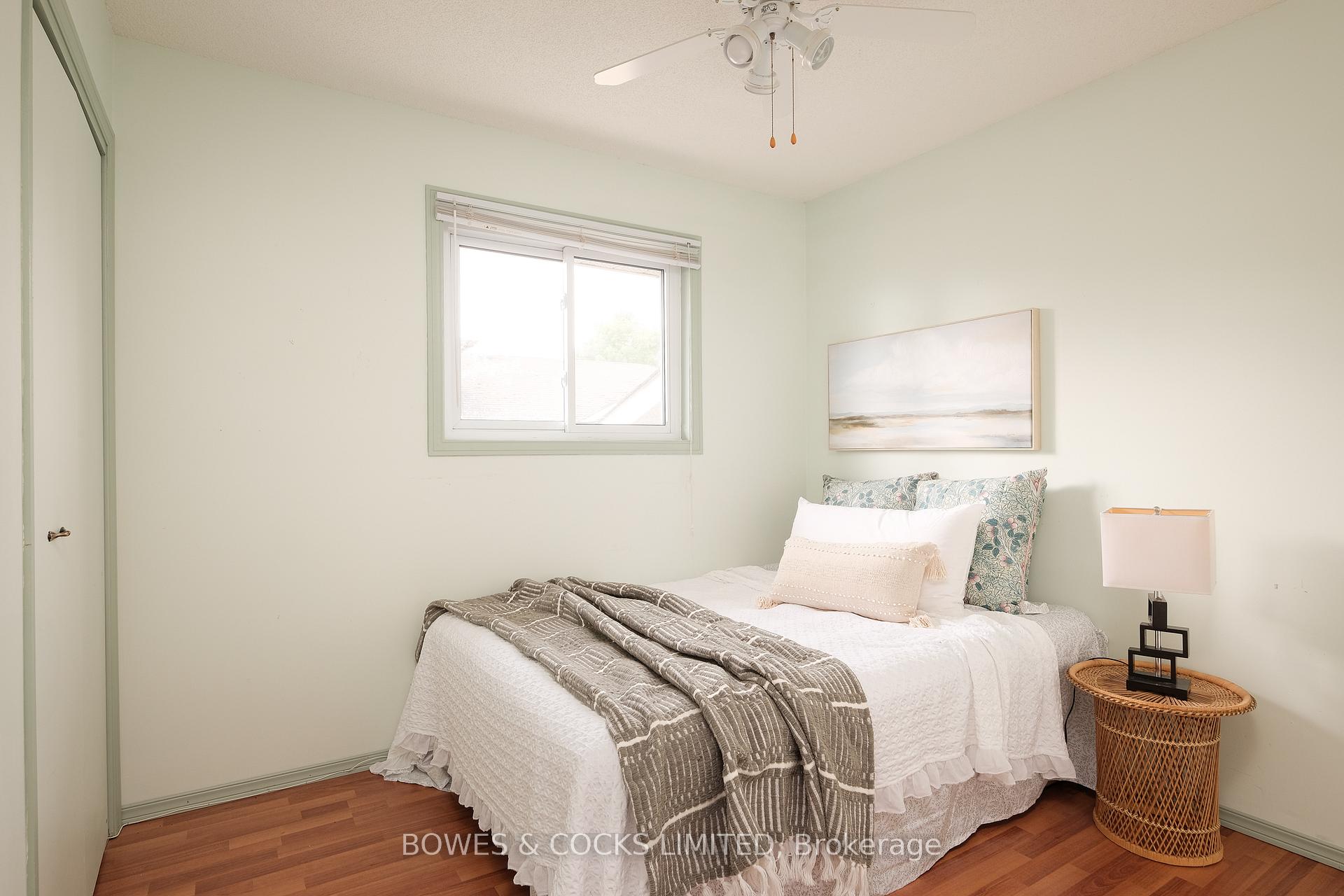 Photo 15 of 1483 Clearview Drive, Peterborough, Monaghan Ward 2 — HOMEH