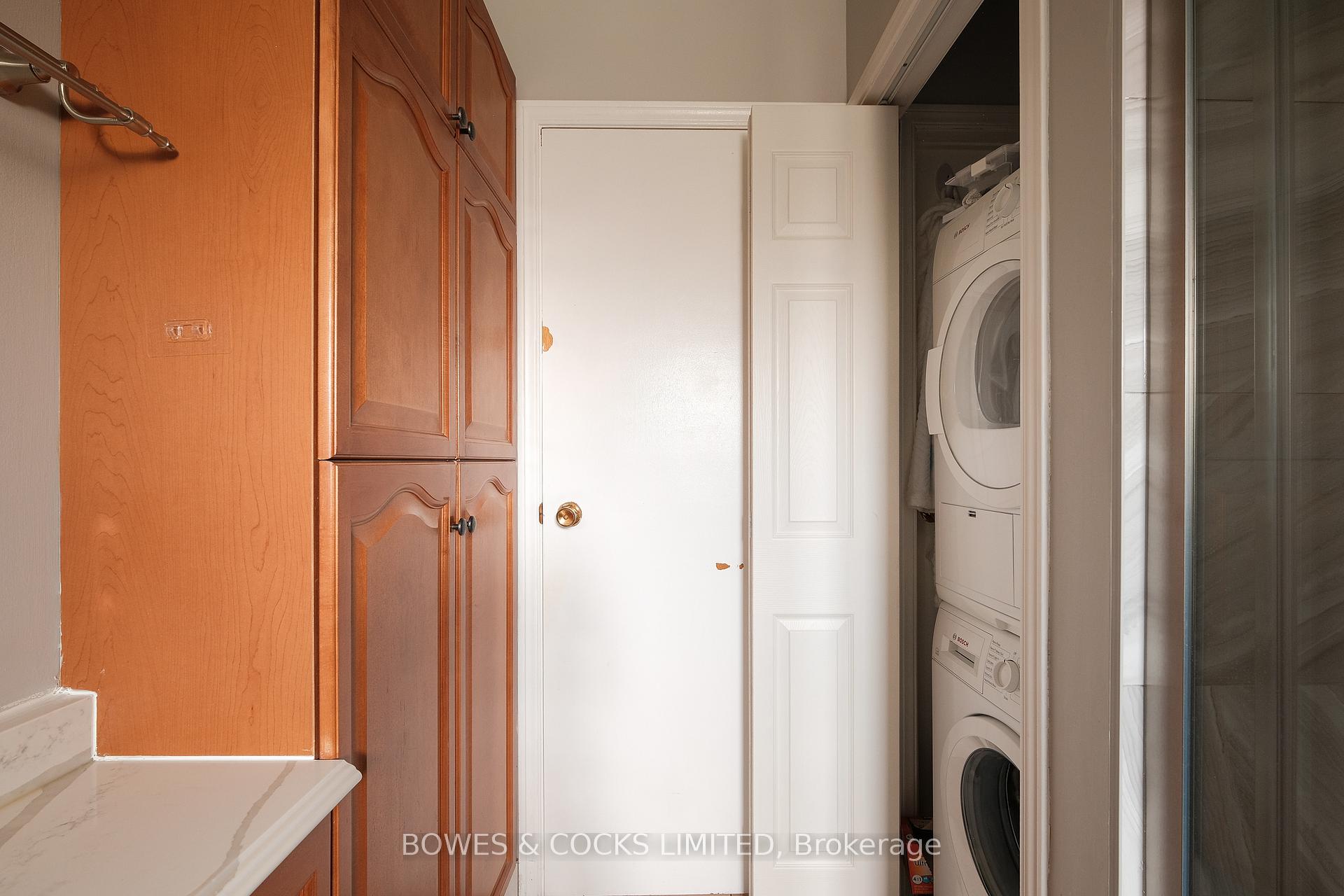 Photo 19 of 1483 Clearview Drive, Peterborough, Monaghan Ward 2 — HOMEH