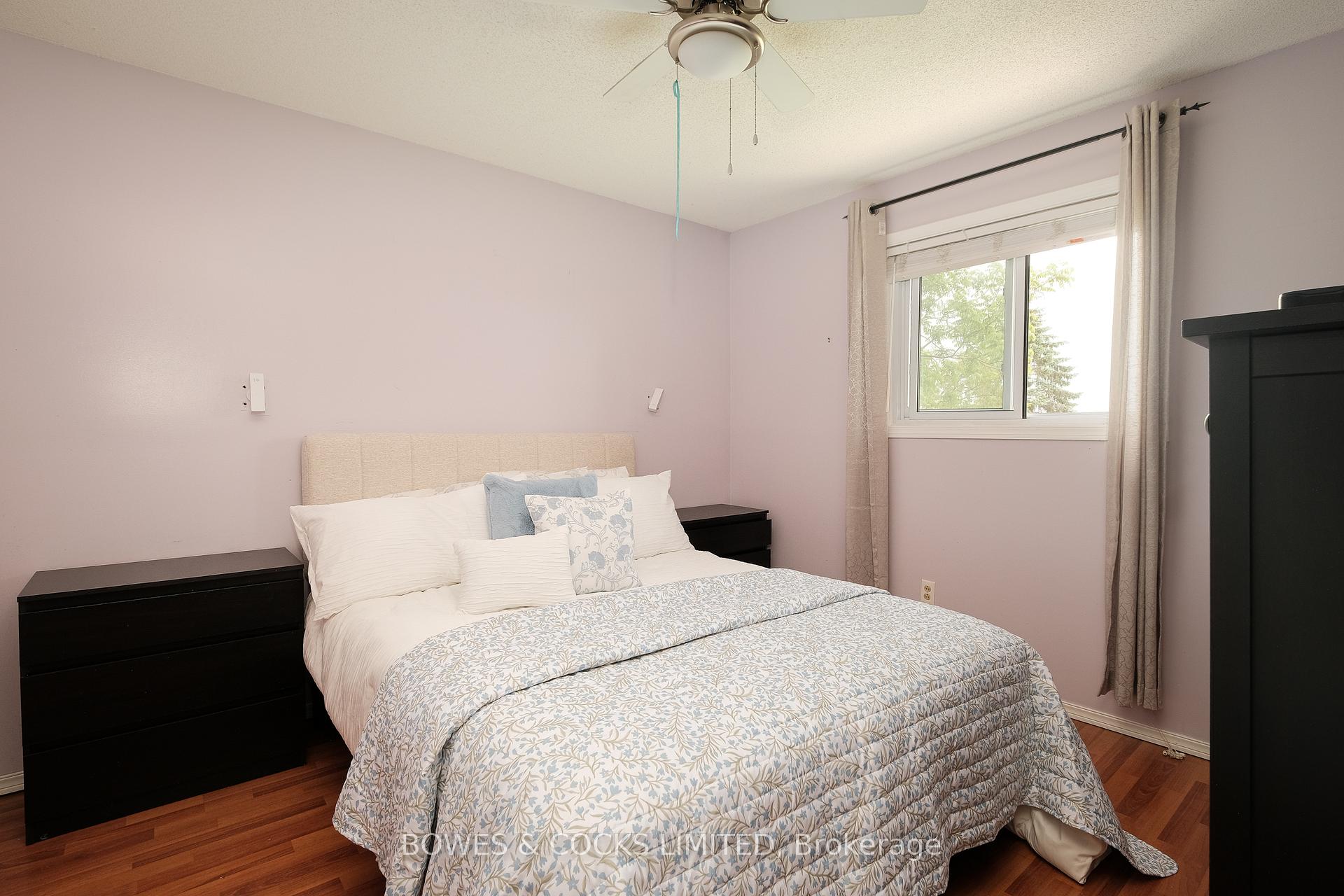 Photo 20 of 1483 Clearview Drive, Peterborough, Monaghan Ward 2 — HOMEH