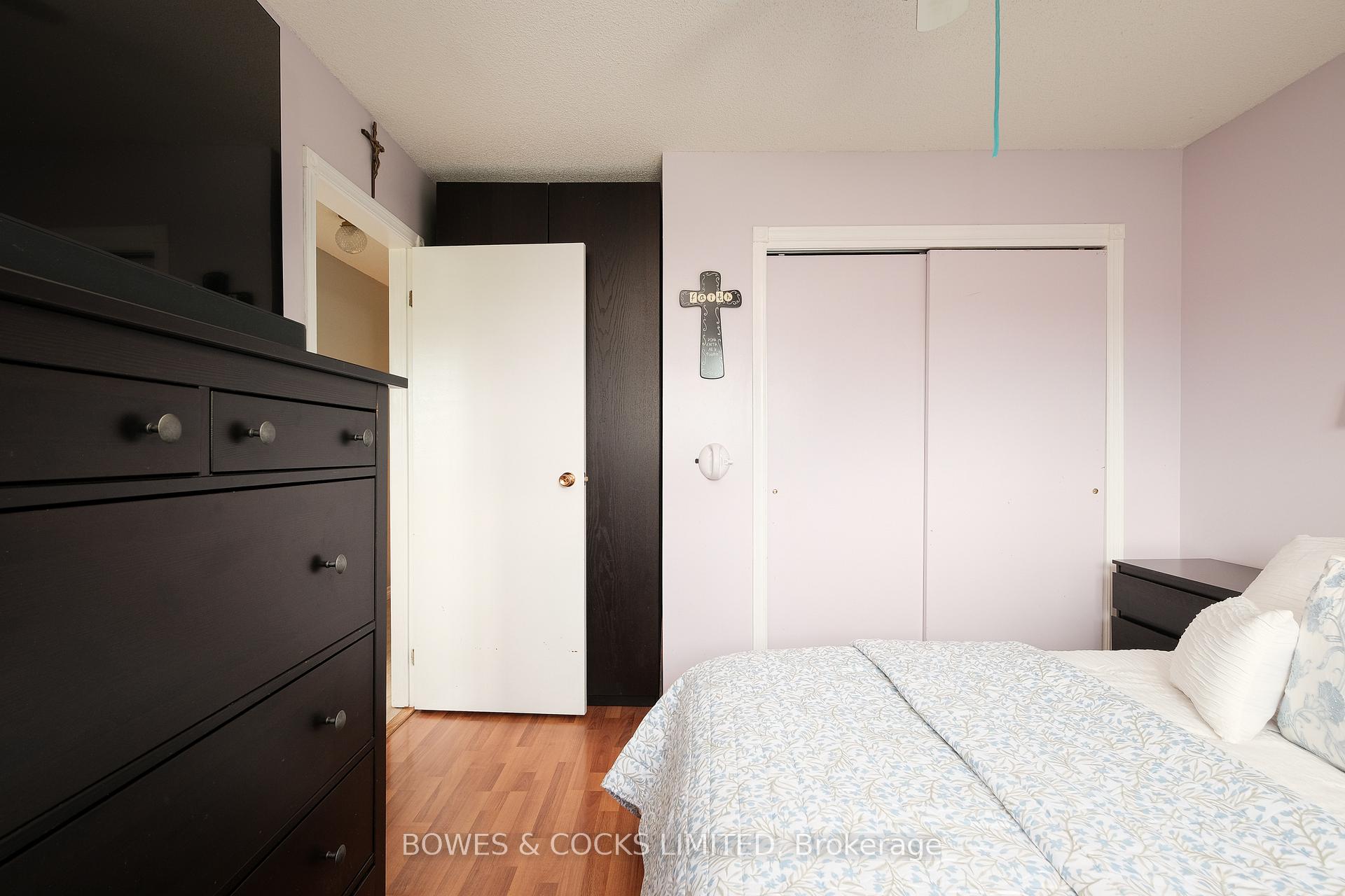 Photo 21 of 1483 Clearview Drive, Peterborough, Monaghan Ward 2 — HOMEH