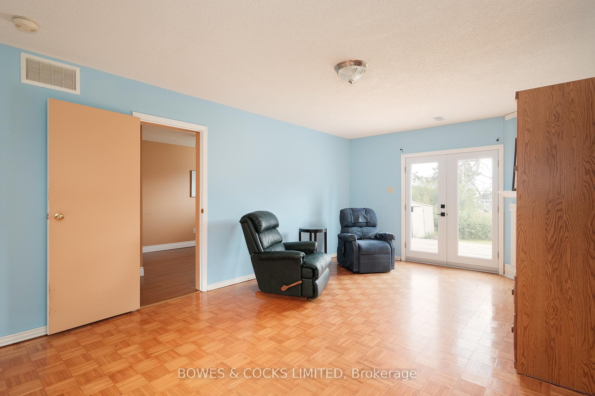 Photo 24 of 1483 Clearview Drive, Peterborough, Monaghan Ward 2 — HOMEH