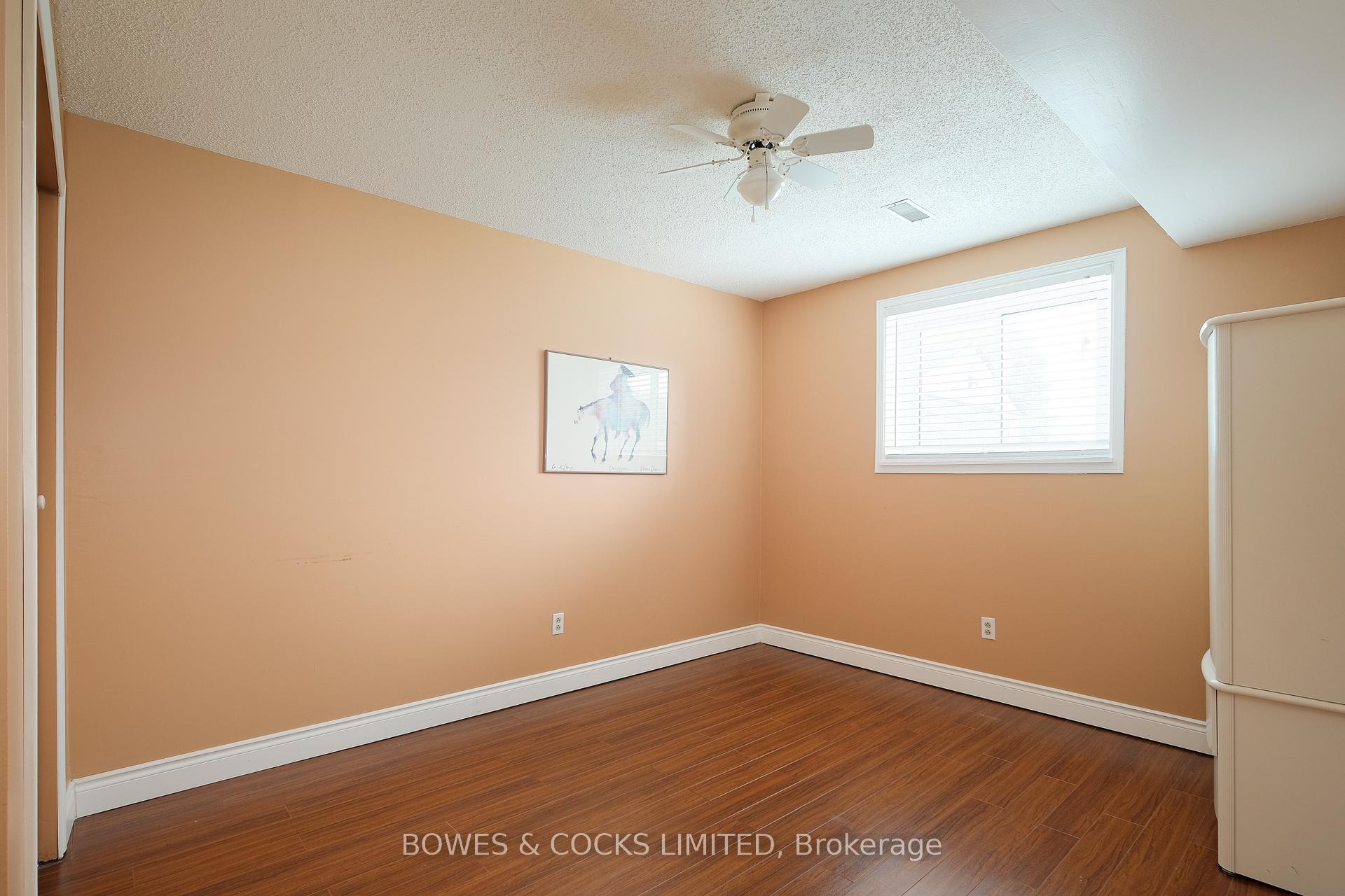Photo 25 of 1483 Clearview Drive, Peterborough, Monaghan Ward 2 — HOMEH