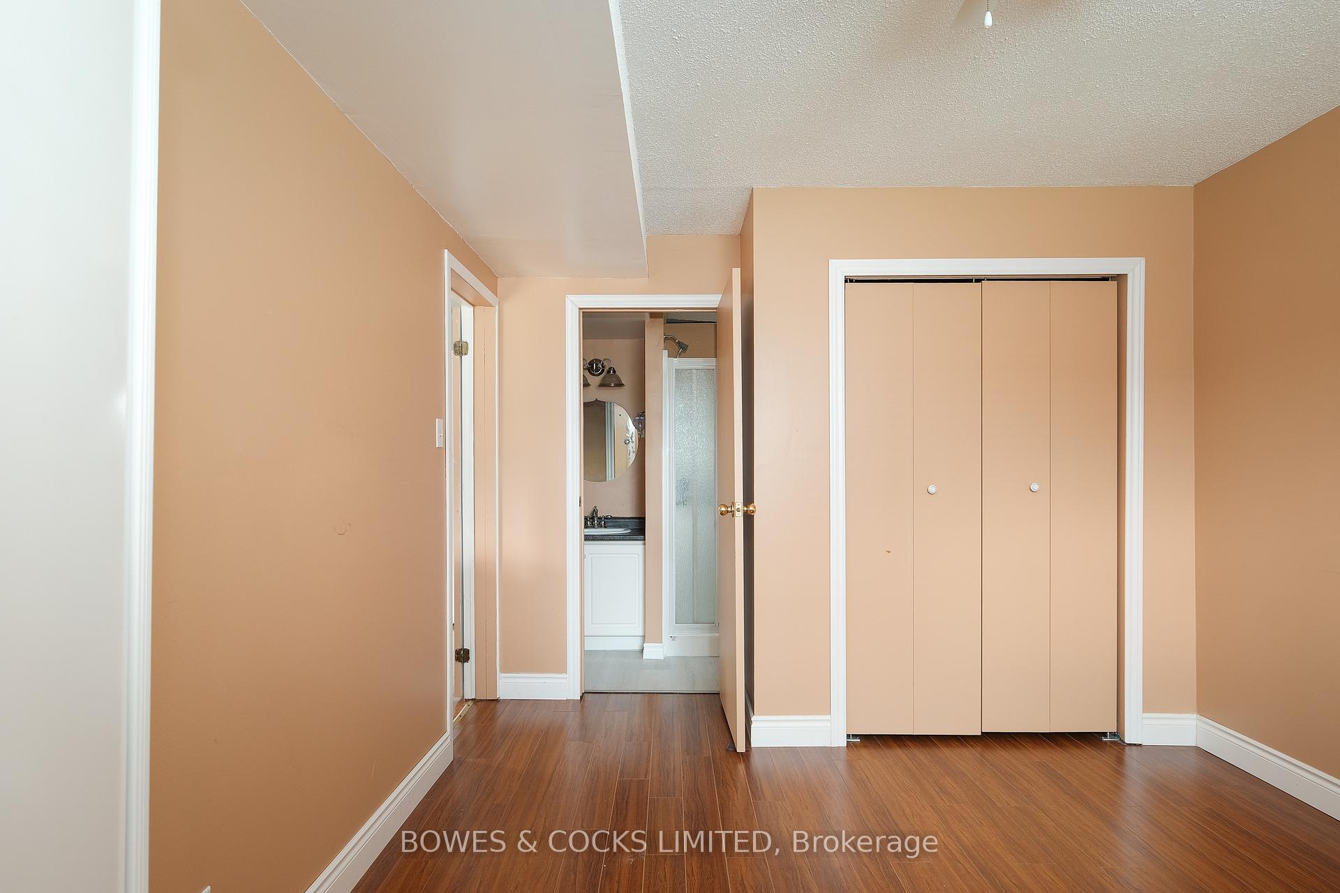 Photo 26 of 1483 Clearview Drive, Peterborough, Monaghan Ward 2 — HOMEH