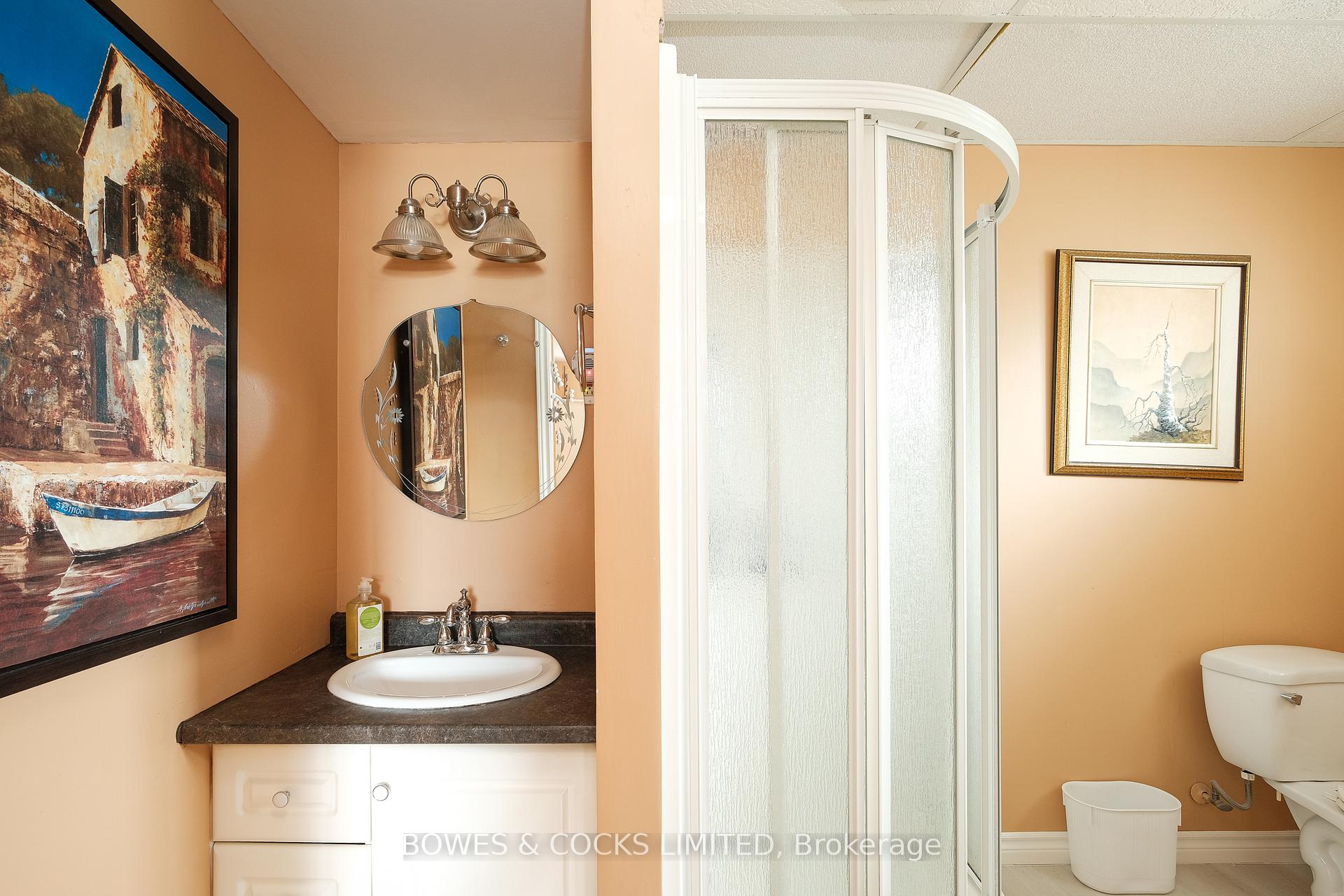 Photo 27 of 1483 Clearview Drive, Peterborough, Monaghan Ward 2 — HOMEH
