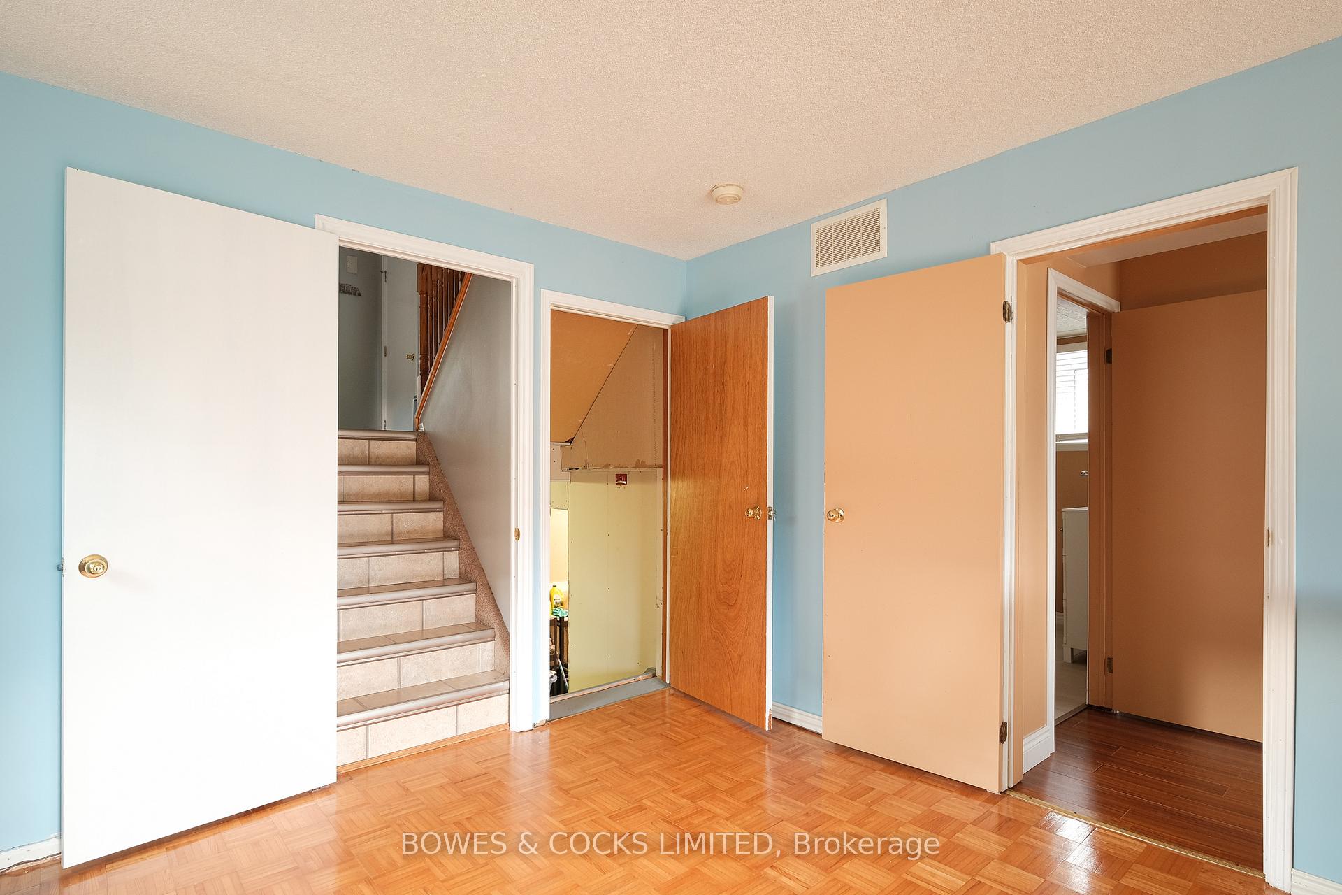 Photo 29 of 1483 Clearview Drive, Peterborough, Monaghan Ward 2 — HOMEH