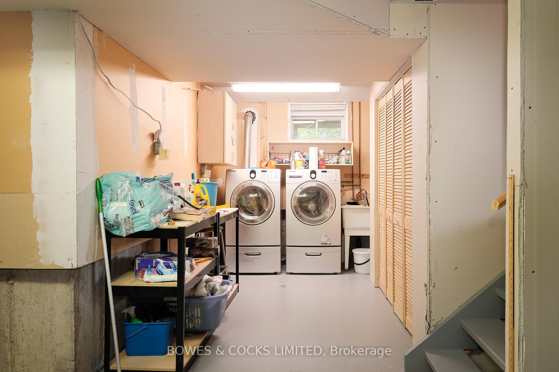 Photo 31 of 1483 Clearview Drive, Peterborough, Monaghan Ward 2 — HOMEH