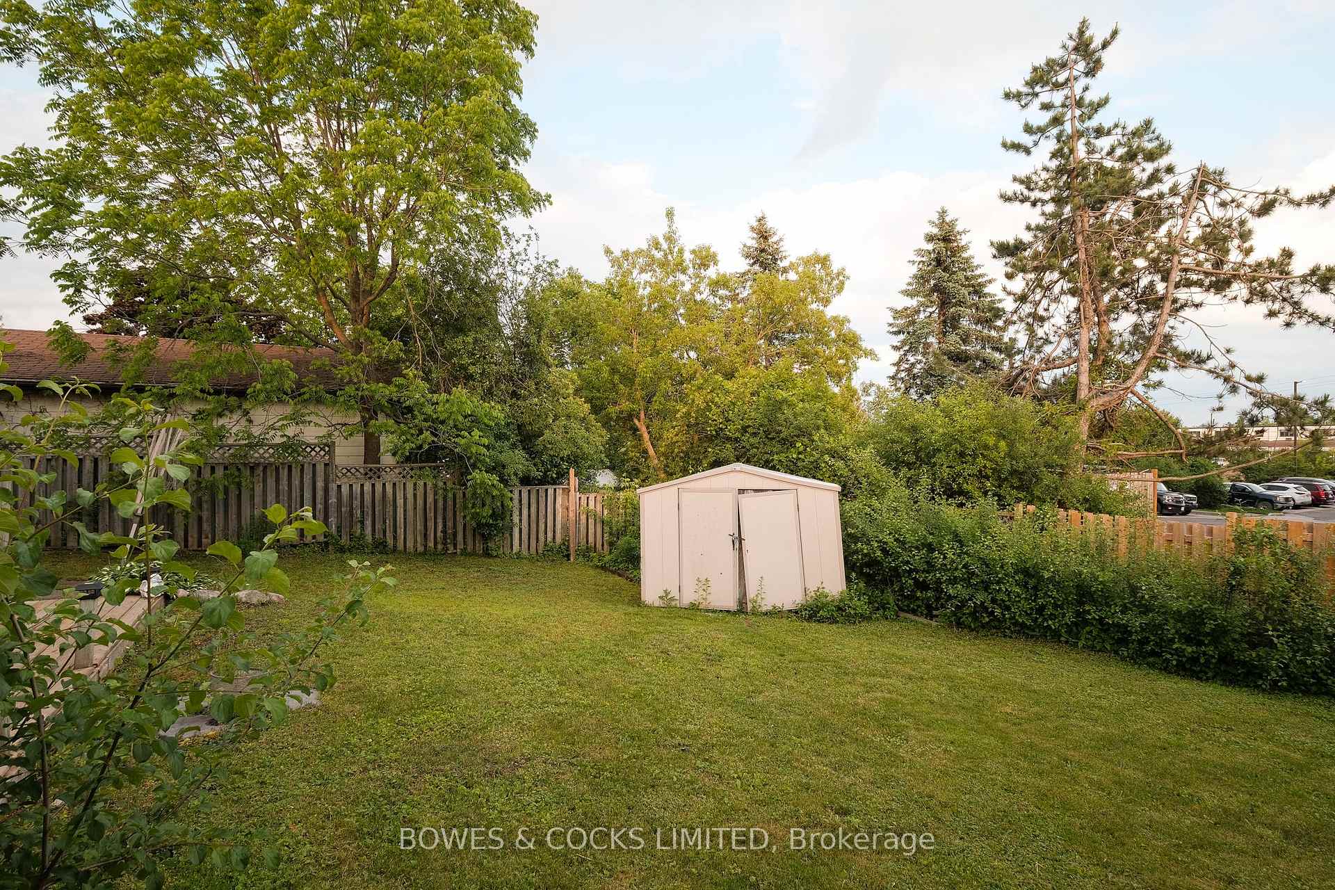 Photo 38 of 1483 Clearview Drive, Peterborough, Monaghan Ward 2 — HOMEH