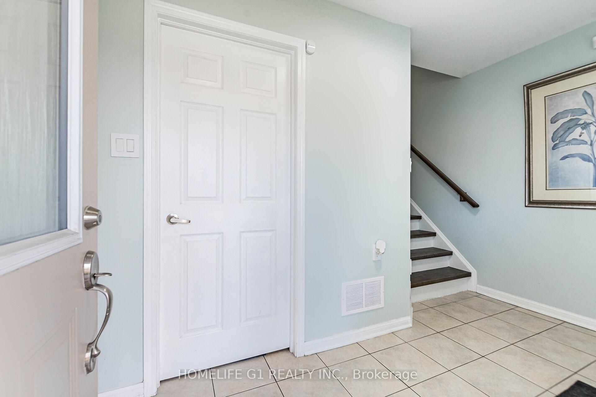 Photo 3 of Unit 30, 6020 Derry Road, Milton, Scott — HOMEH