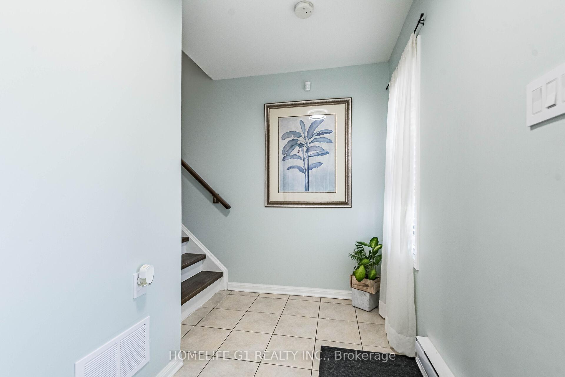 Photo 4 of Unit 30, 6020 Derry Road, Milton, Scott — HOMEH