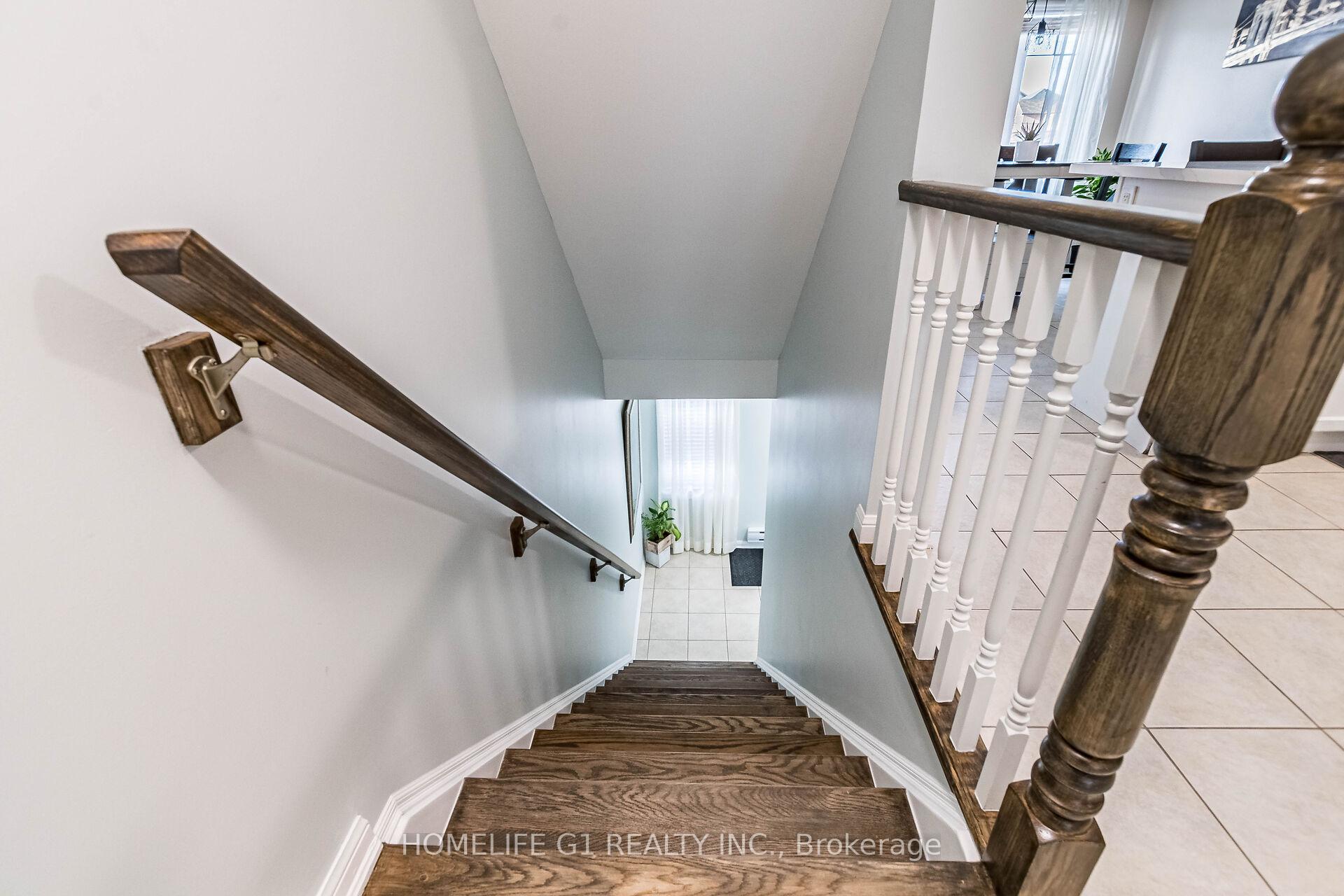 Photo 5 of Unit 30, 6020 Derry Road, Milton, Scott — HOMEH