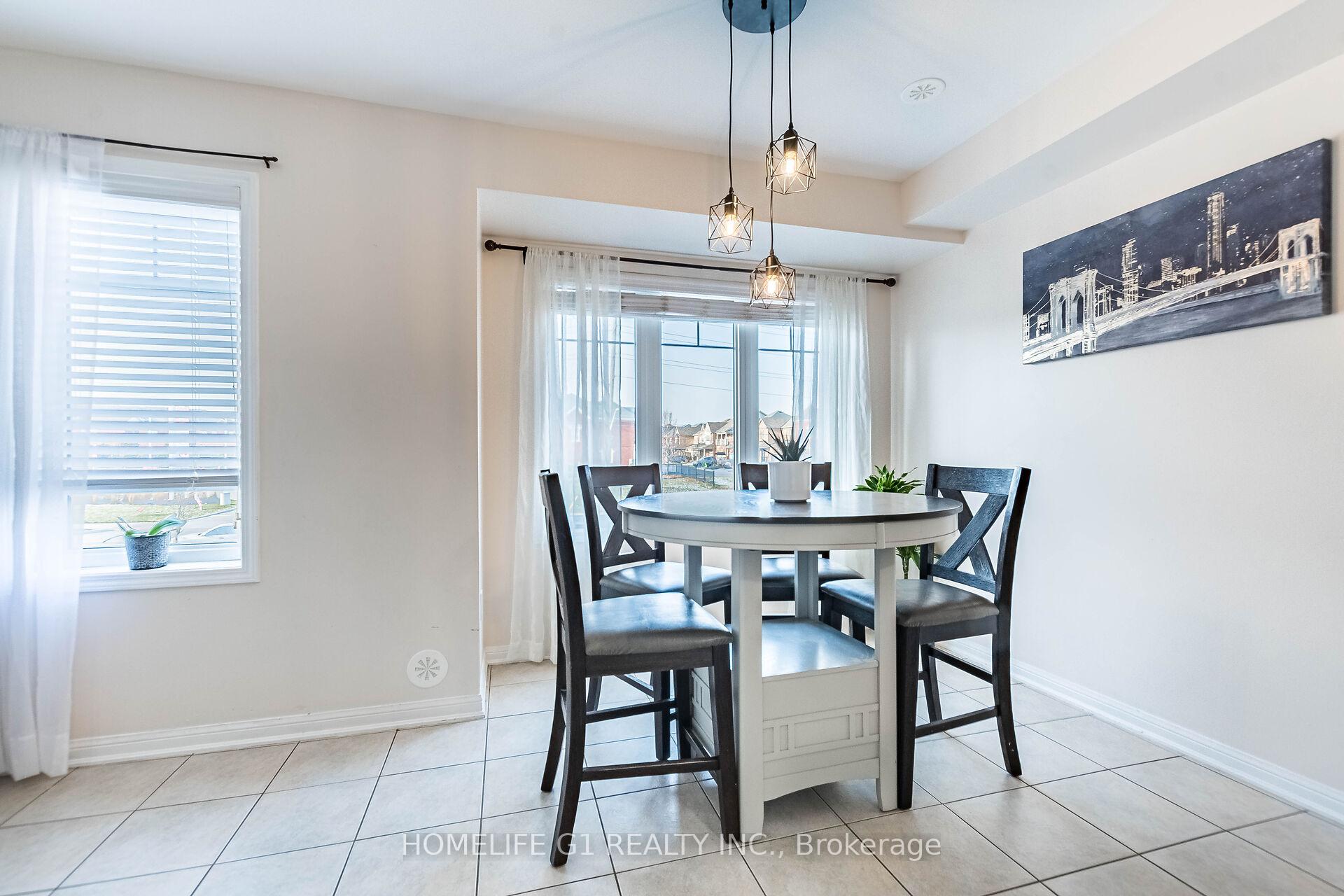 Photo 7 of Unit 30, 6020 Derry Road, Milton, Scott — HOMEH