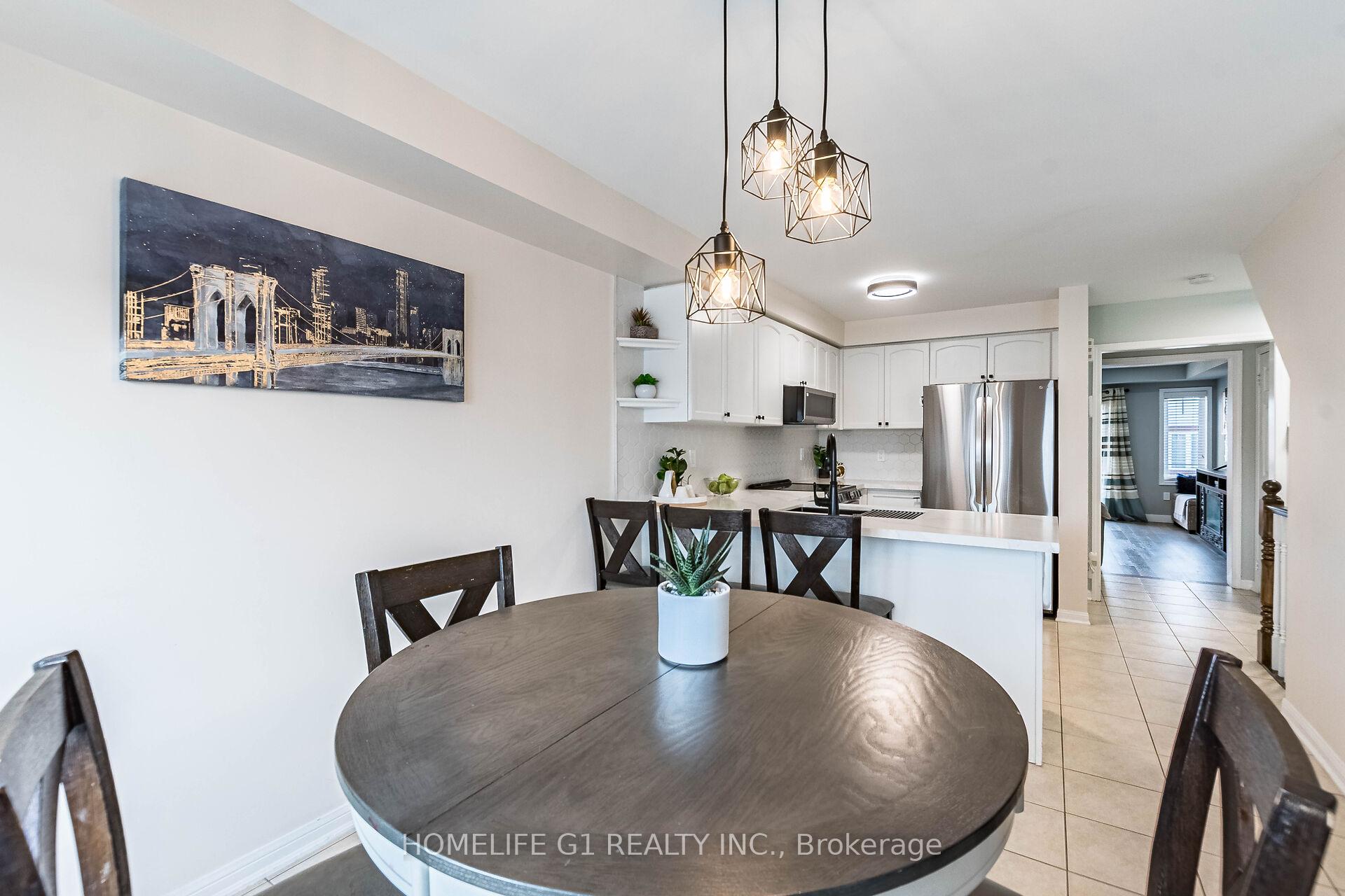Photo 9 of Unit 30, 6020 Derry Road, Milton, Scott — HOMEH
