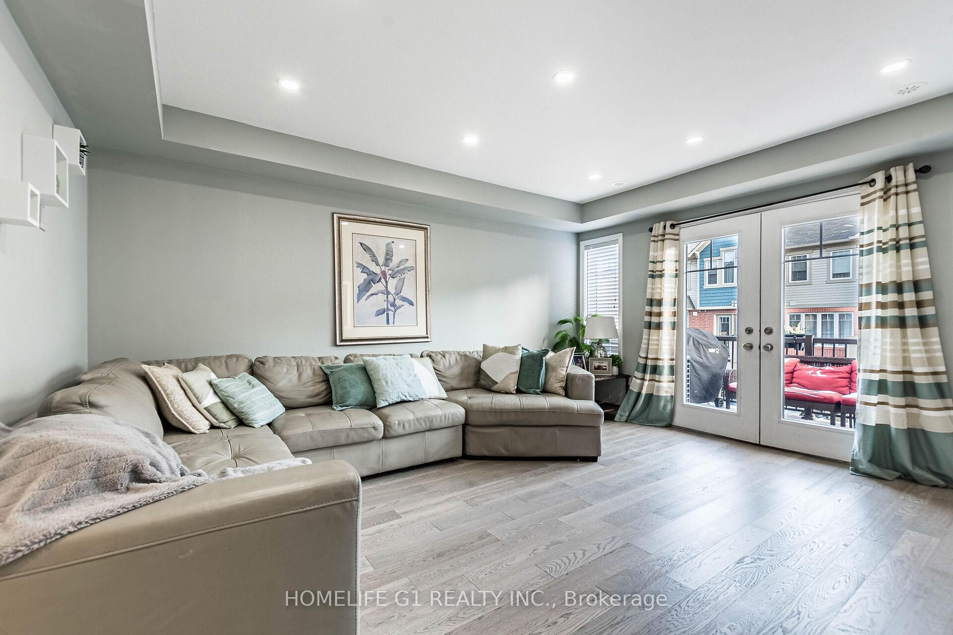 Photo 13 of Unit 30, 6020 Derry Road, Milton, Scott — HOMEH