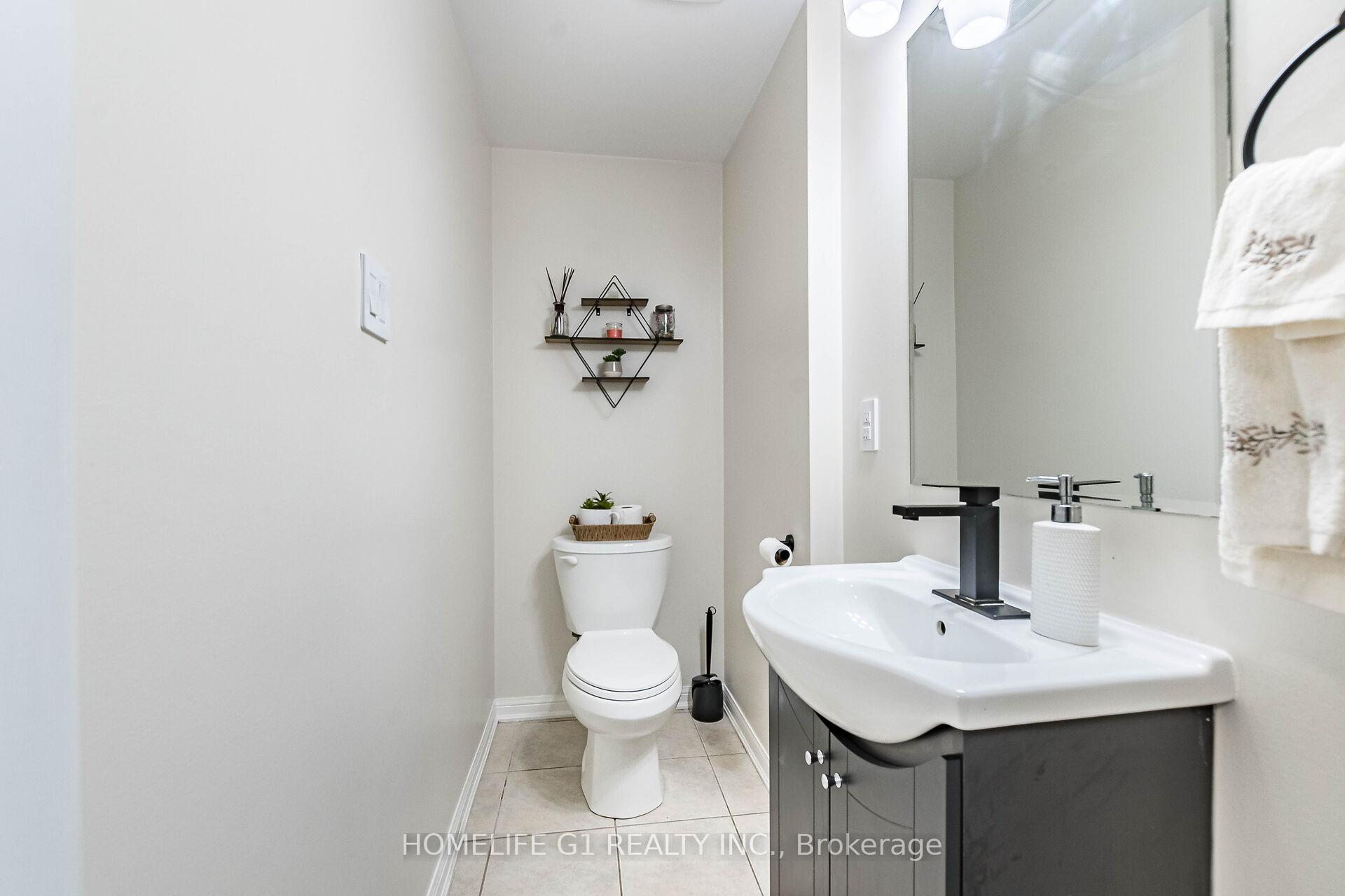 Photo 17 of Unit 30, 6020 Derry Road, Milton, Scott — HOMEH