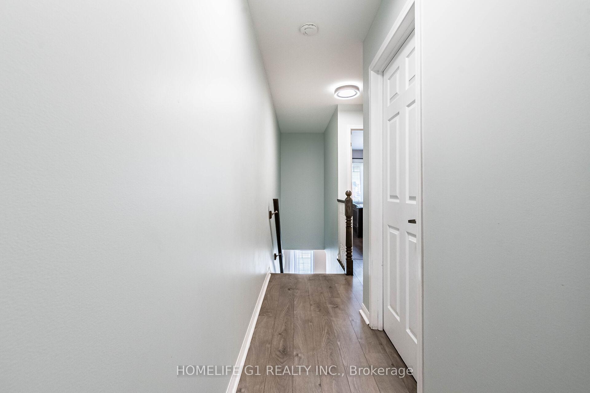 Photo 19 of Unit 30, 6020 Derry Road, Milton, Scott — HOMEH