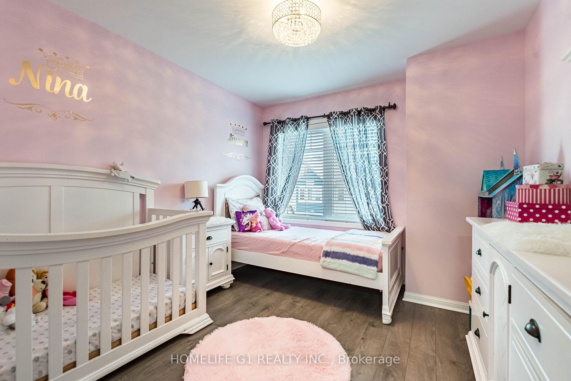 Photo 22 of Unit 30, 6020 Derry Road, Milton, Scott — HOMEH