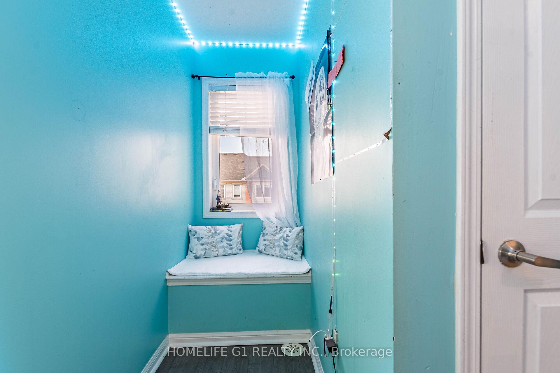 Photo 25 of Unit 30, 6020 Derry Road, Milton, Scott — HOMEH