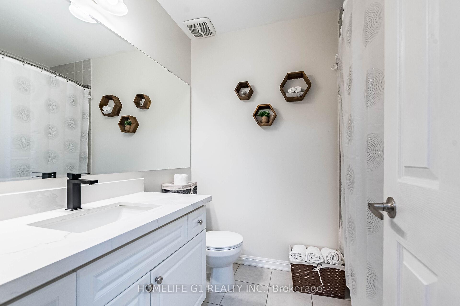 Photo 27 of Unit 30, 6020 Derry Road, Milton, Scott — HOMEH