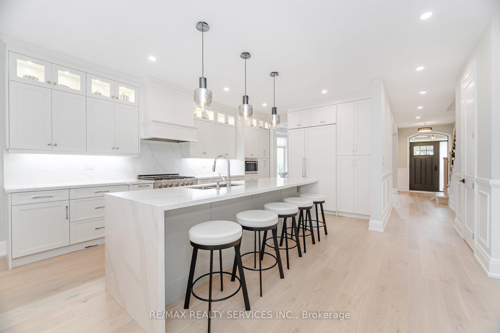 Photo 1 of 17 Edmonton Street, Brampton, Bram West — HOMEH