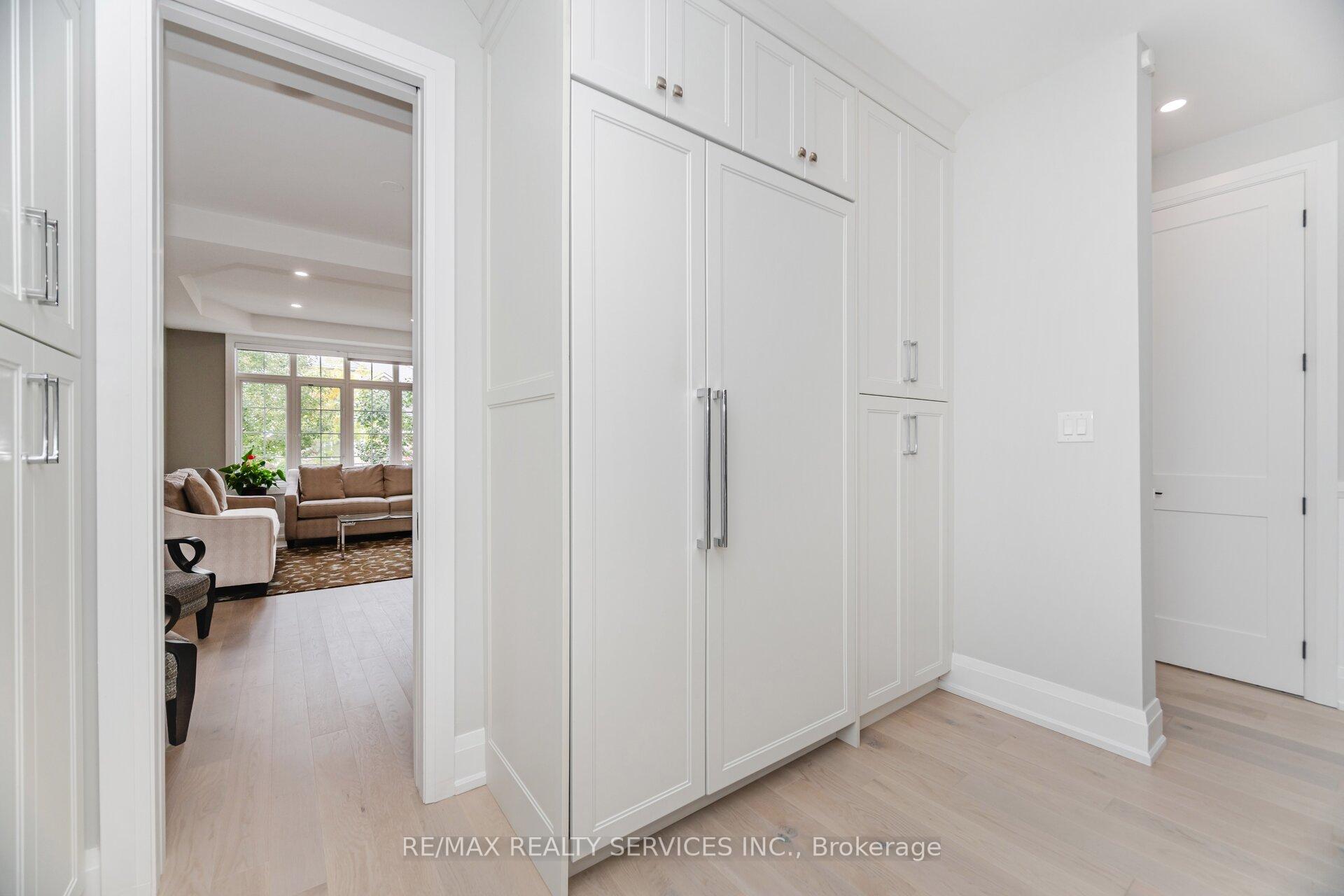 Photo 14 of 17 Edmonton Street, Brampton, Bram West — HOMEH