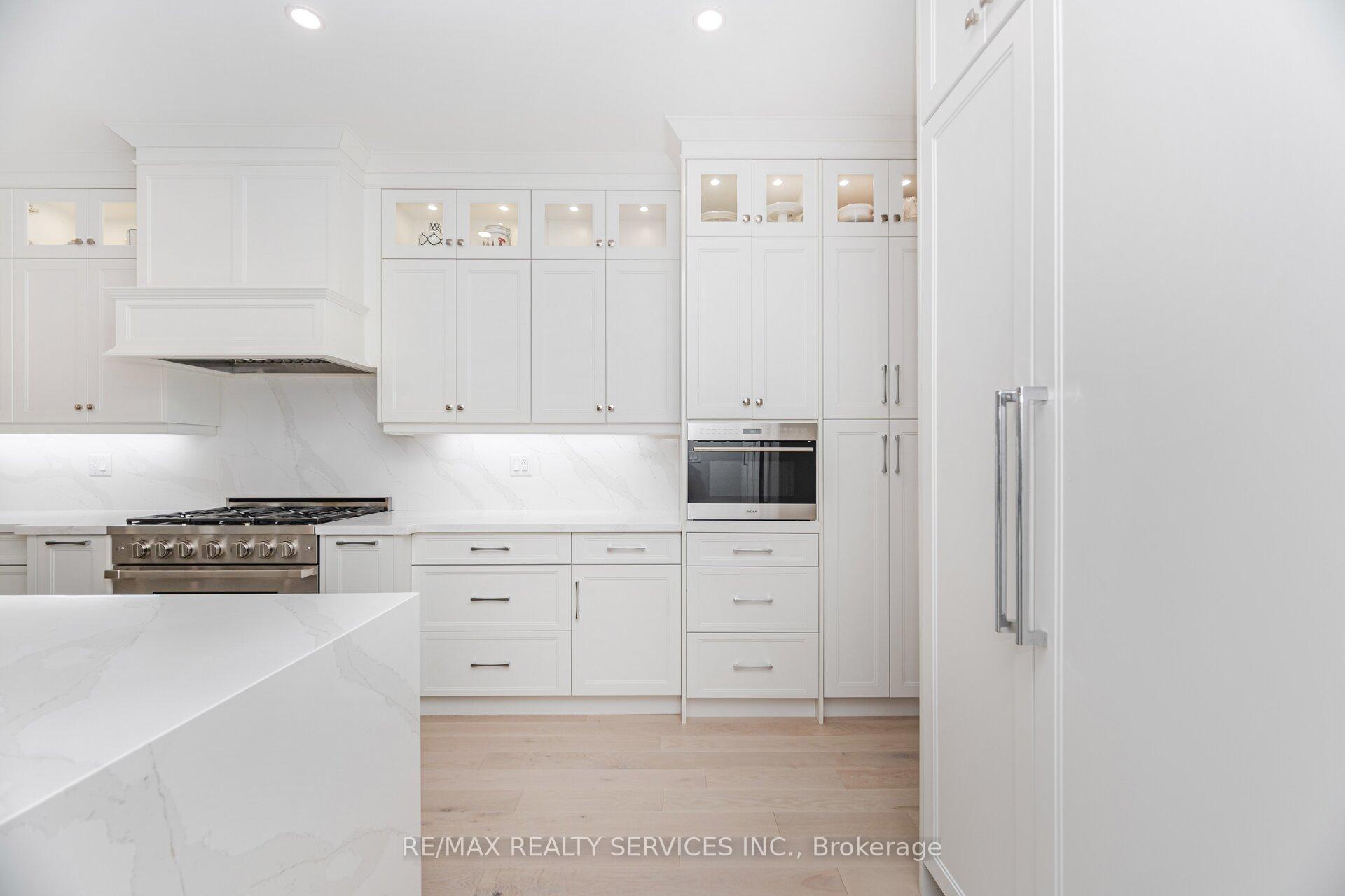 Photo 13 of 17 Edmonton Street, Brampton, Bram West — HOMEH