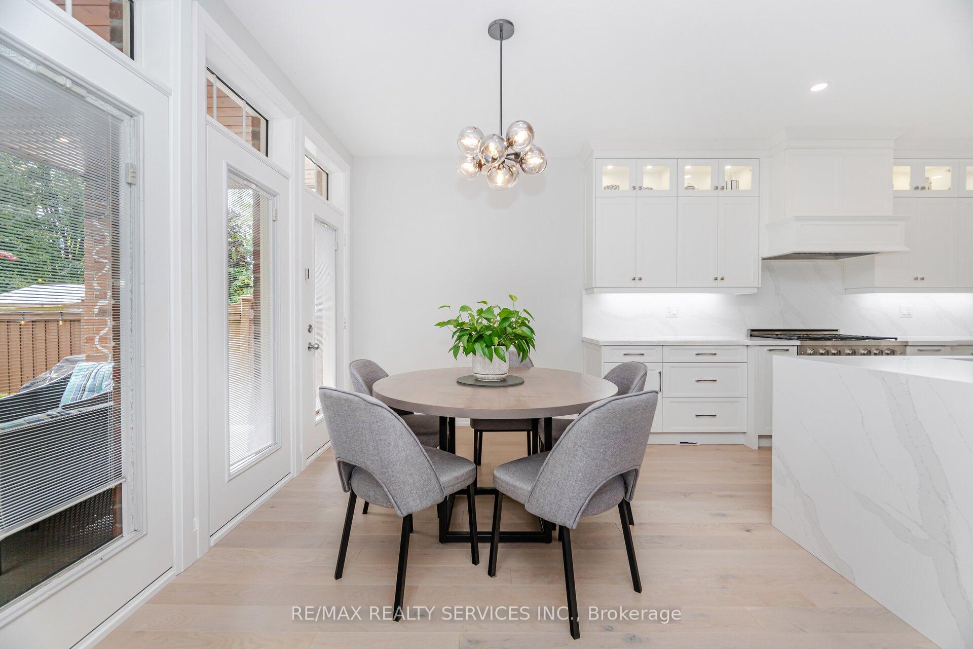 Photo 17 of 17 Edmonton Street, Brampton, Bram West — HOMEH