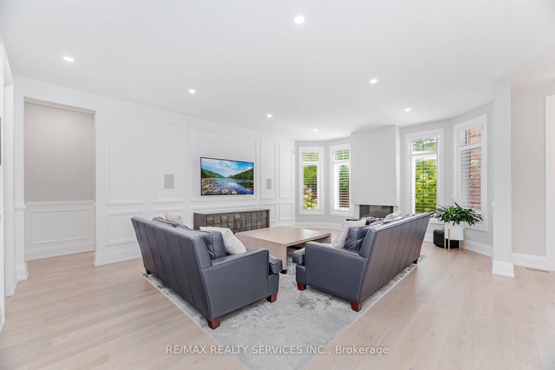 Photo 21 of 17 Edmonton Street, Brampton, Bram West — HOMEH