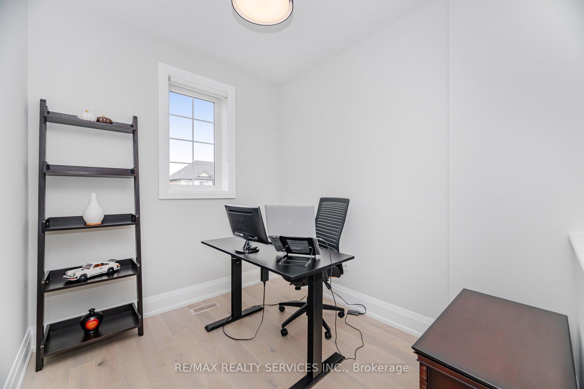 Photo 24 of 17 Edmonton Street, Brampton, Bram West — HOMEH
