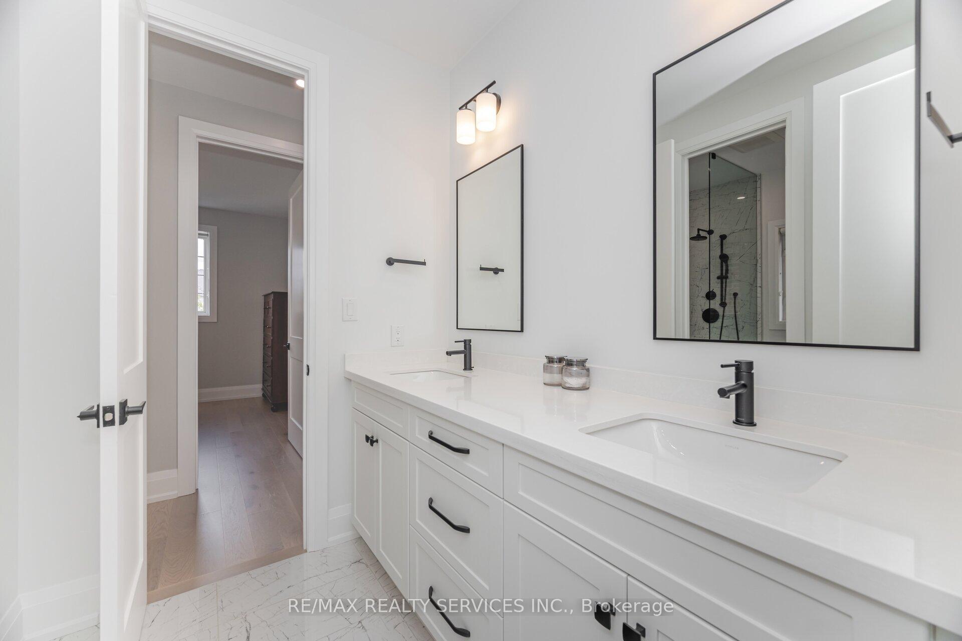Photo 50 of 17 Edmonton Street, Brampton, Bram West — HOMEH