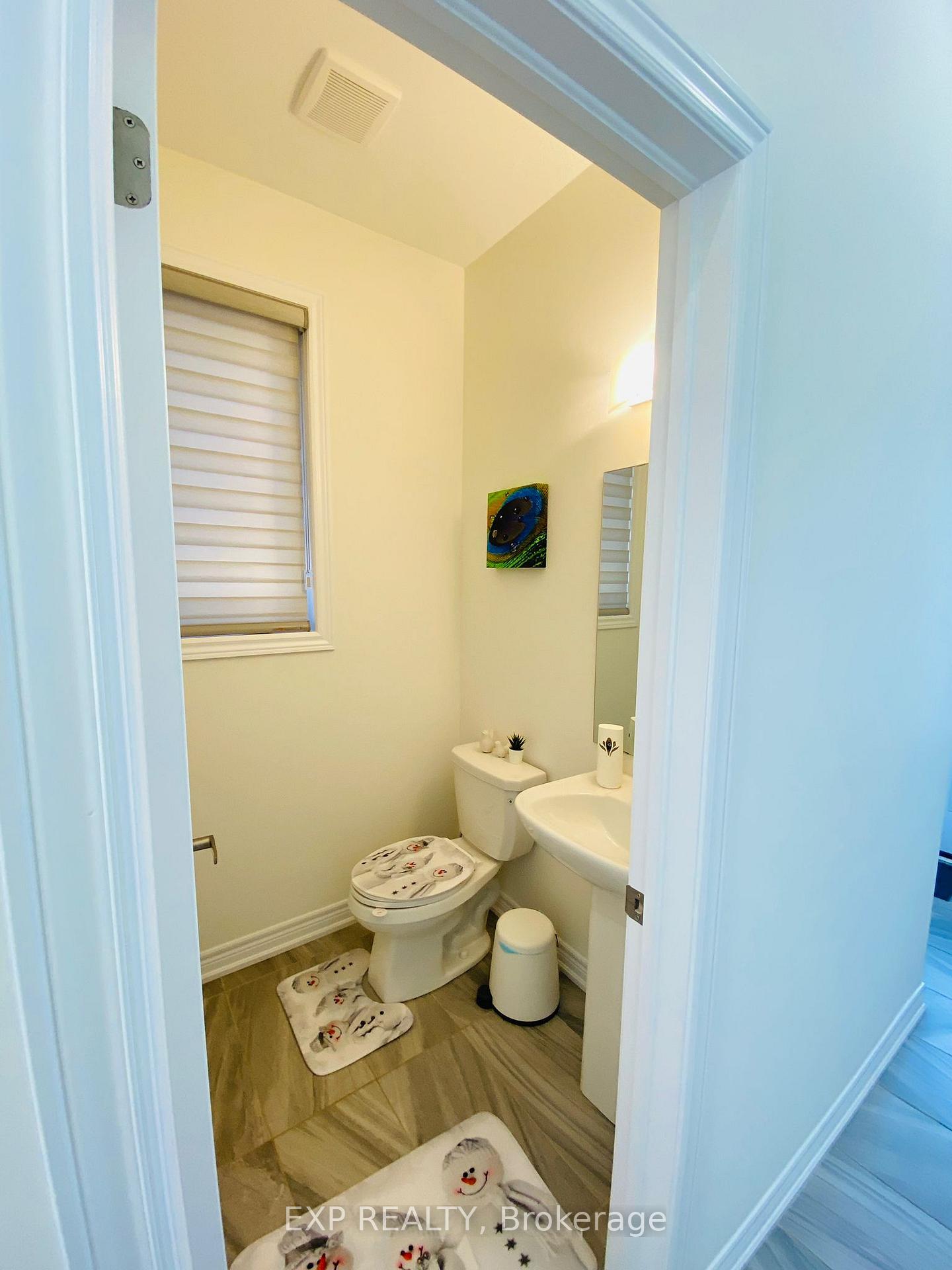 Photo 3 of 1394 Farmstead Drive, Milton, Ford — HOMEH