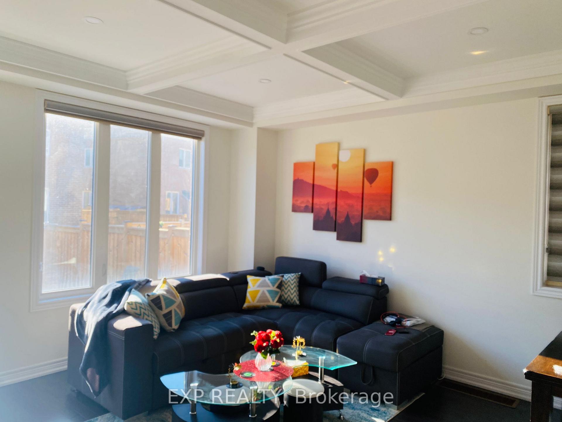 Photo 6 of 1394 Farmstead Drive, Milton, Ford — HOMEH