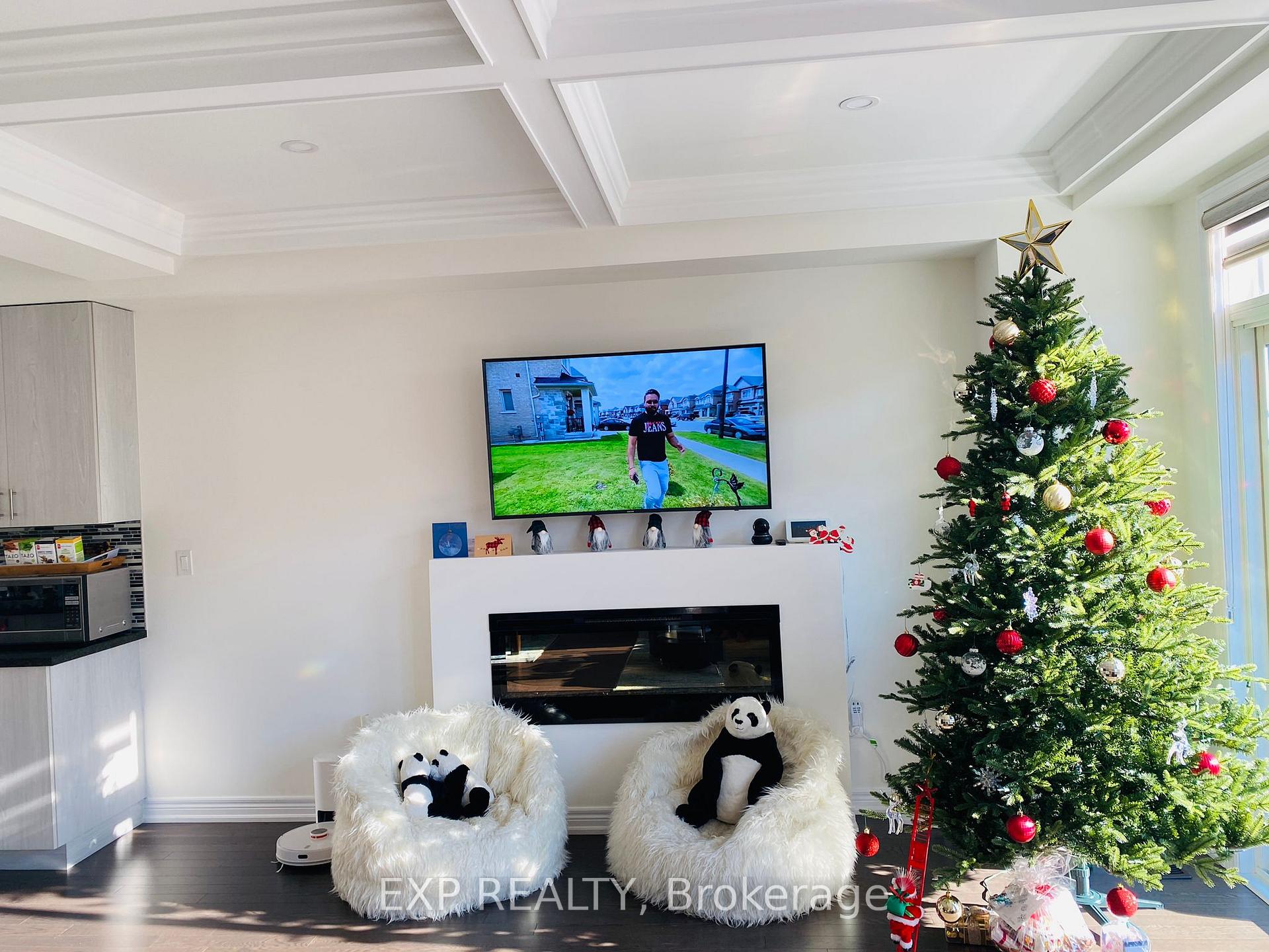 Photo 8 of 1394 Farmstead Drive, Milton, Ford — HOMEH