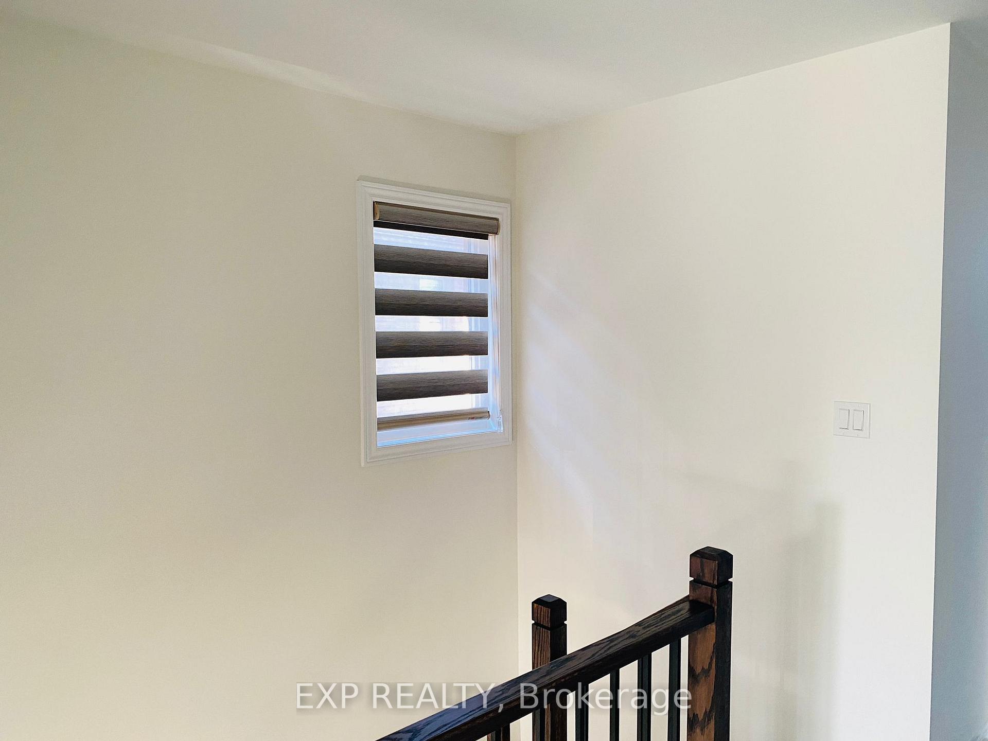 Photo 12 of 1394 Farmstead Drive, Milton, Ford — HOMEH