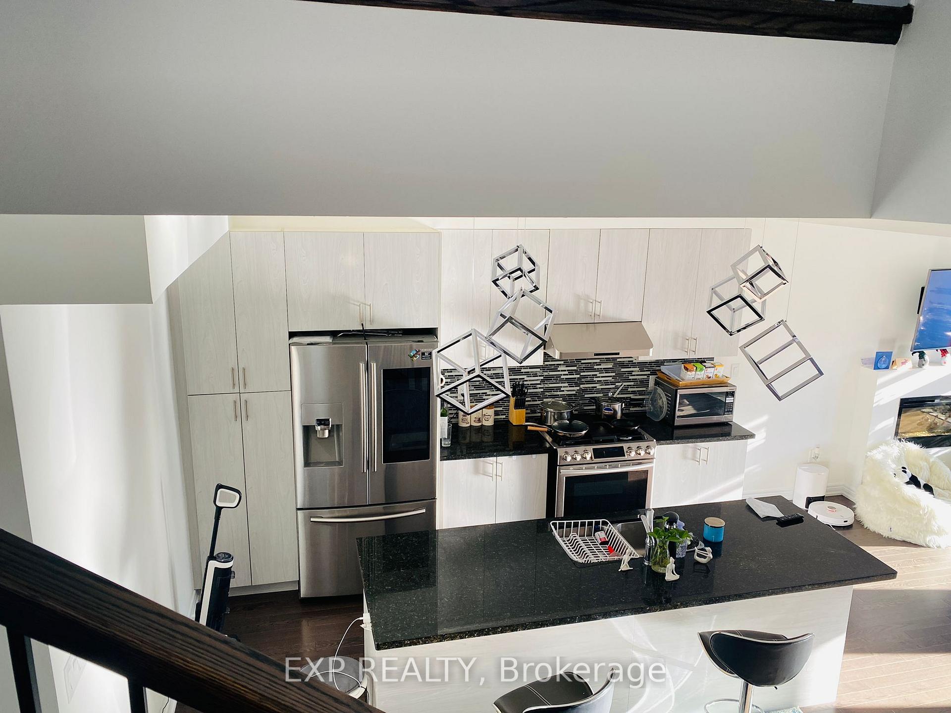 Photo 16 of 1394 Farmstead Drive, Milton, Ford — HOMEH