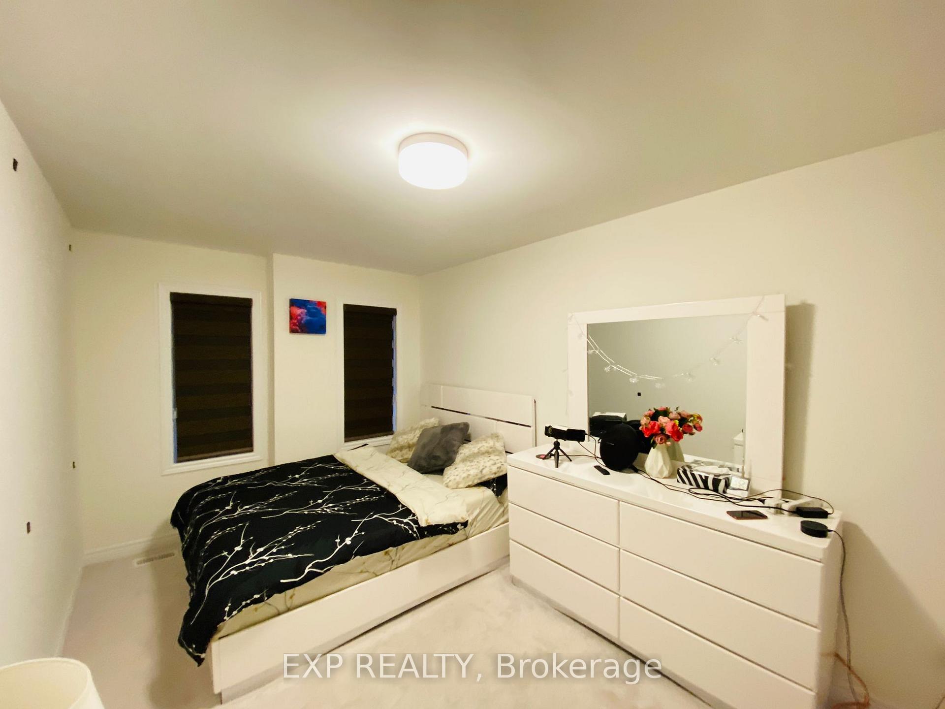 Photo 17 of 1394 Farmstead Drive, Milton, Ford — HOMEH