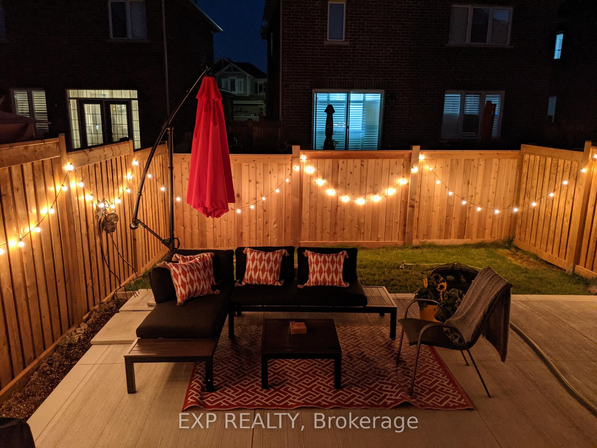 Photo 18 of 1394 Farmstead Drive, Milton, Ford — HOMEH