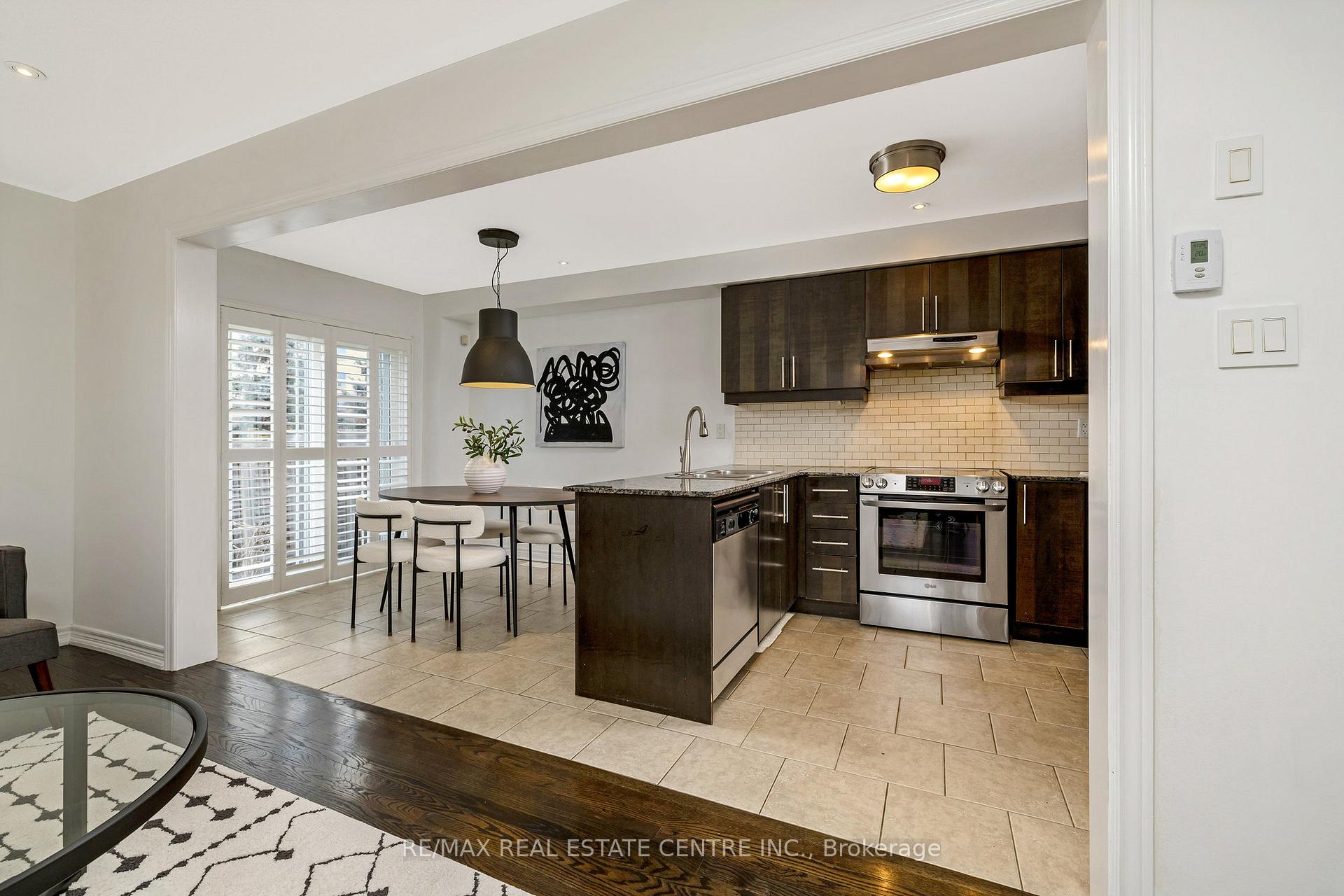 Photo 2 of 1395 Costigan Road, Milton, Clarke — HOMEH