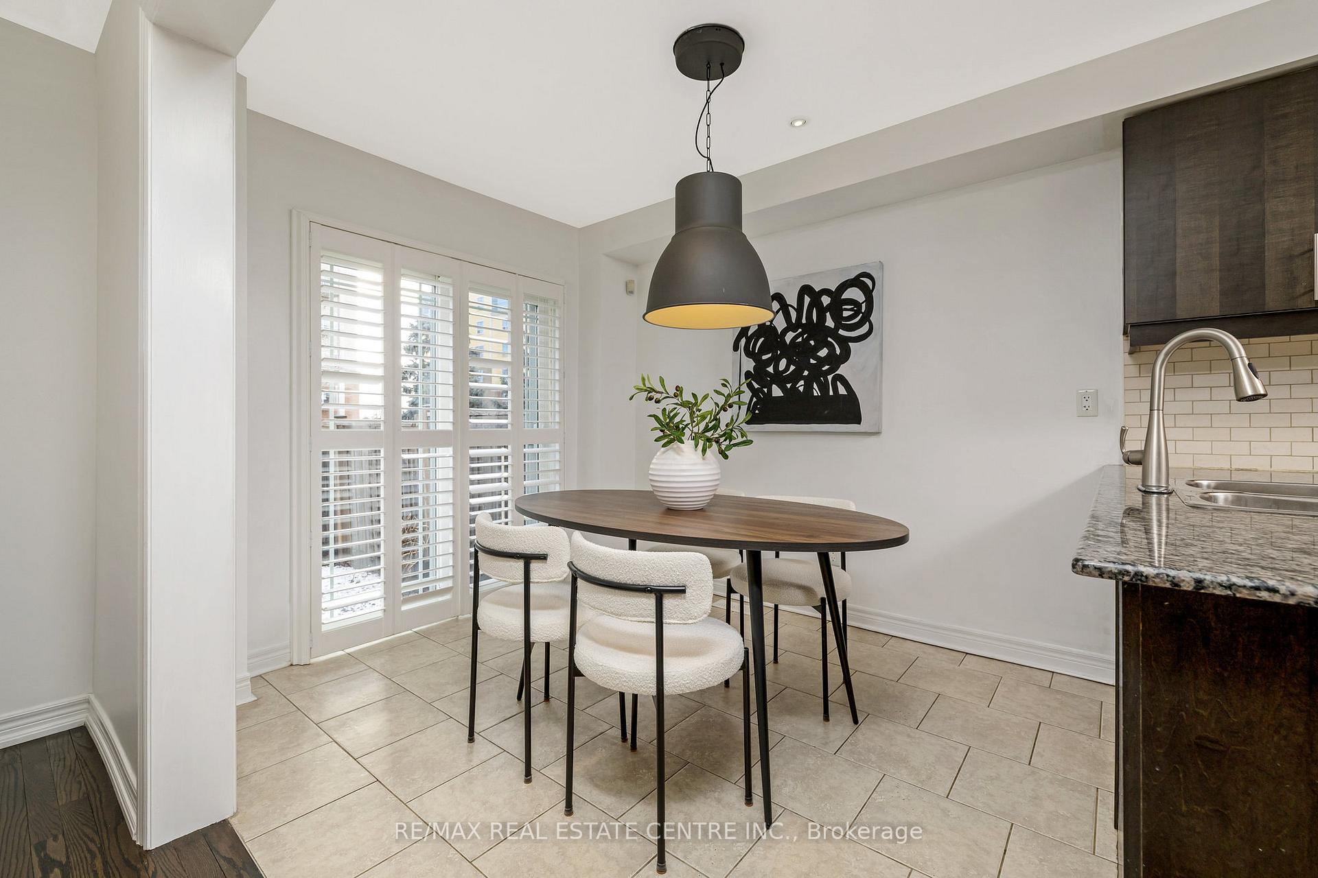 Photo 3 of 1395 Costigan Road, Milton, Clarke — HOMEH