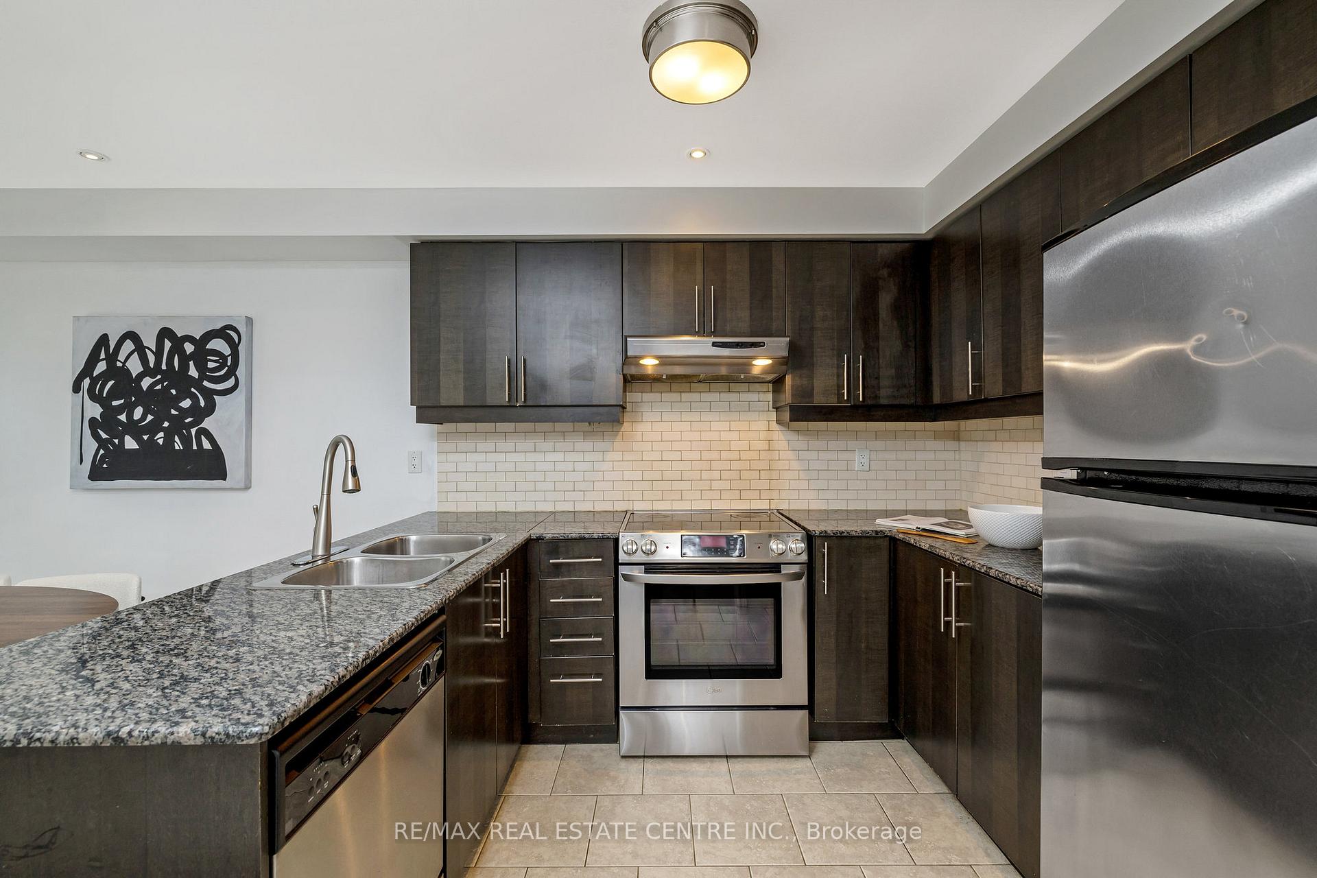 Photo 4 of 1395 Costigan Road, Milton, Clarke — HOMEH