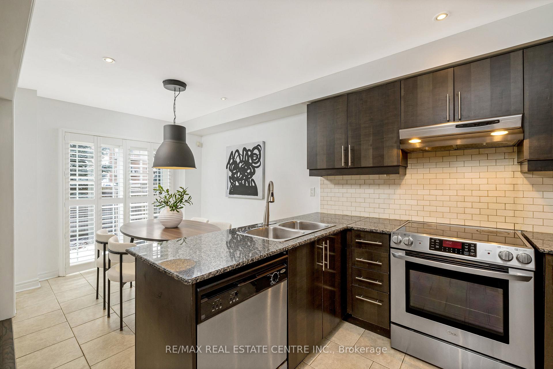 Photo 5 of 1395 Costigan Road, Milton, Clarke — HOMEH
