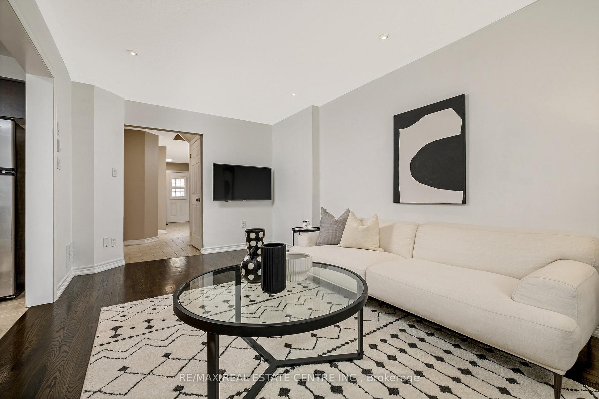 Photo 6 of 1395 Costigan Road, Milton, Clarke — HOMEH